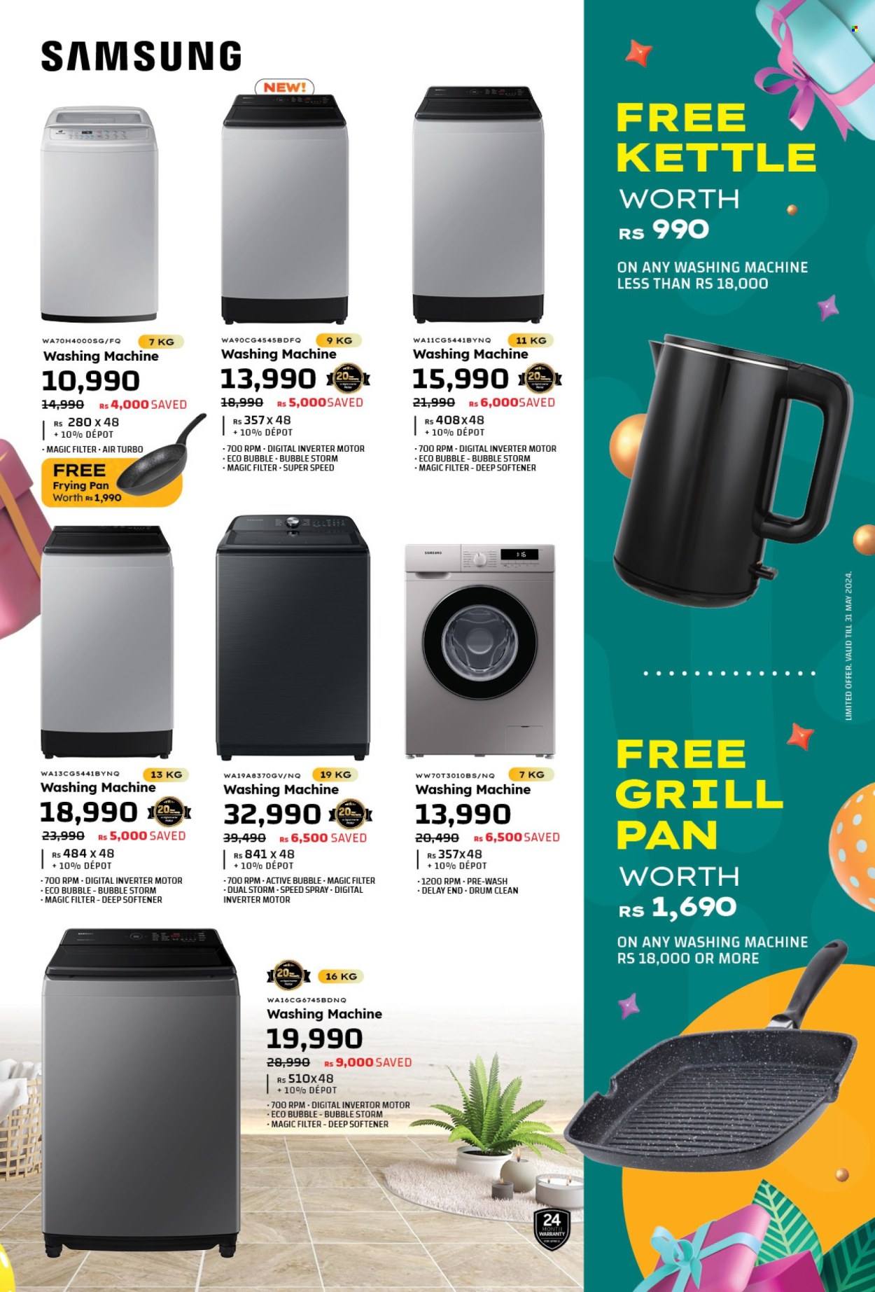 Galaxy catalogue. Page 33