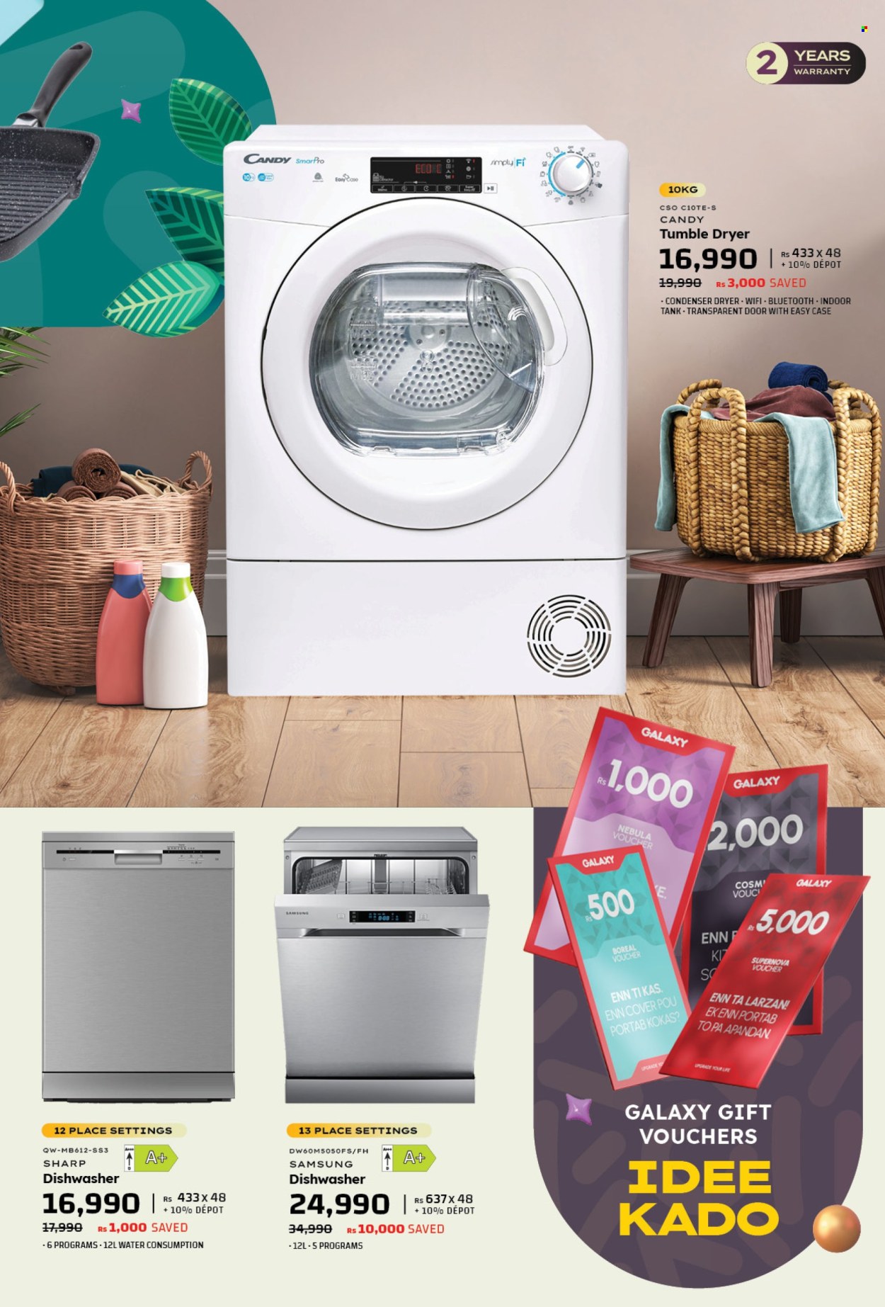 Galaxy catalogue. Page 35