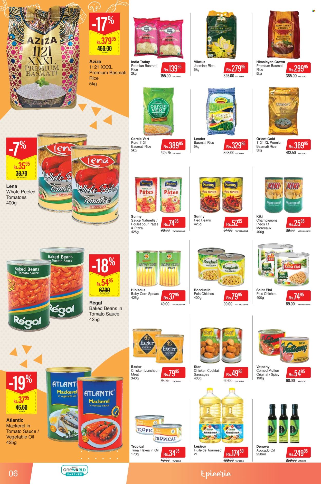 Intermart catalogue - 10.05.2024 - 22.05.2024. Page 6