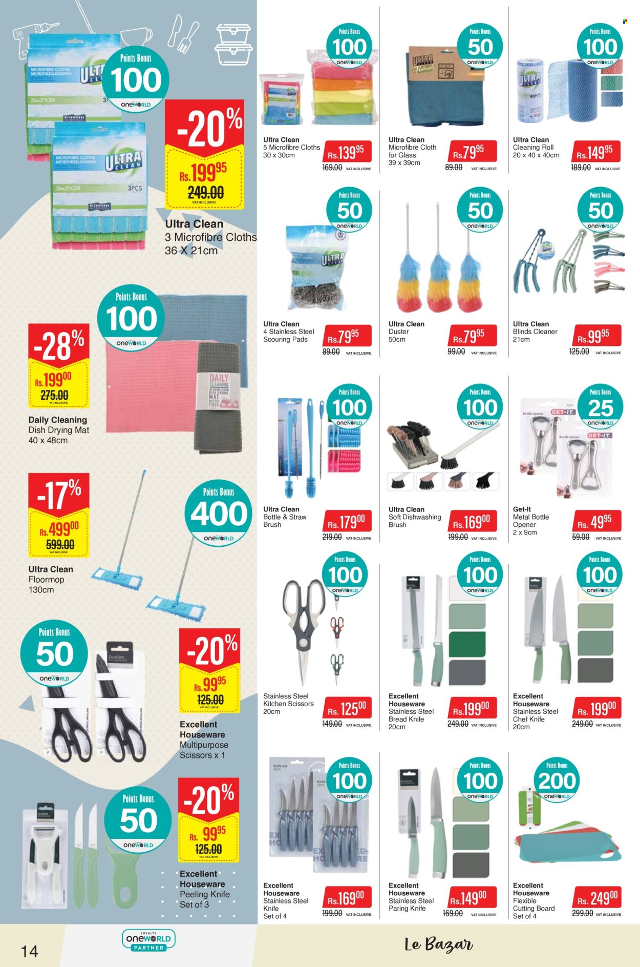 Intermart catalogue - 10.05.2024 - 22.05.2024. Page 14