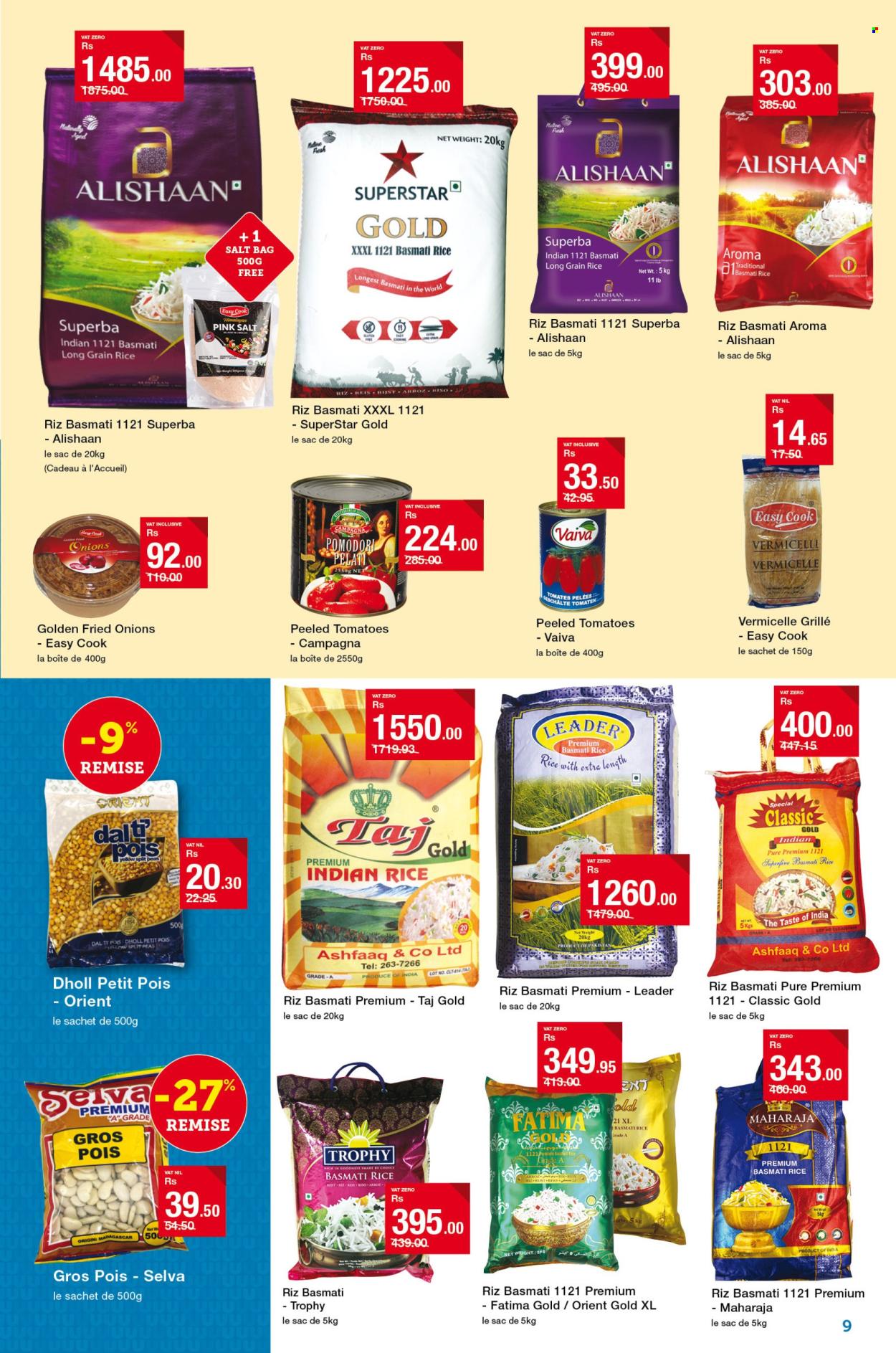 Catalogue Super U - 10/05/2024 - 09/06/2024. Page 9