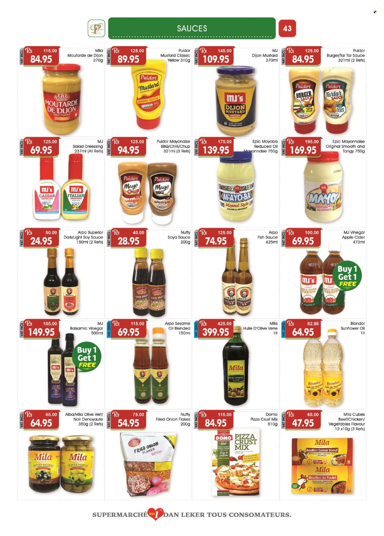 Dreamprice catalogue - 18.05.2024 - 16.06.2024. Page 43