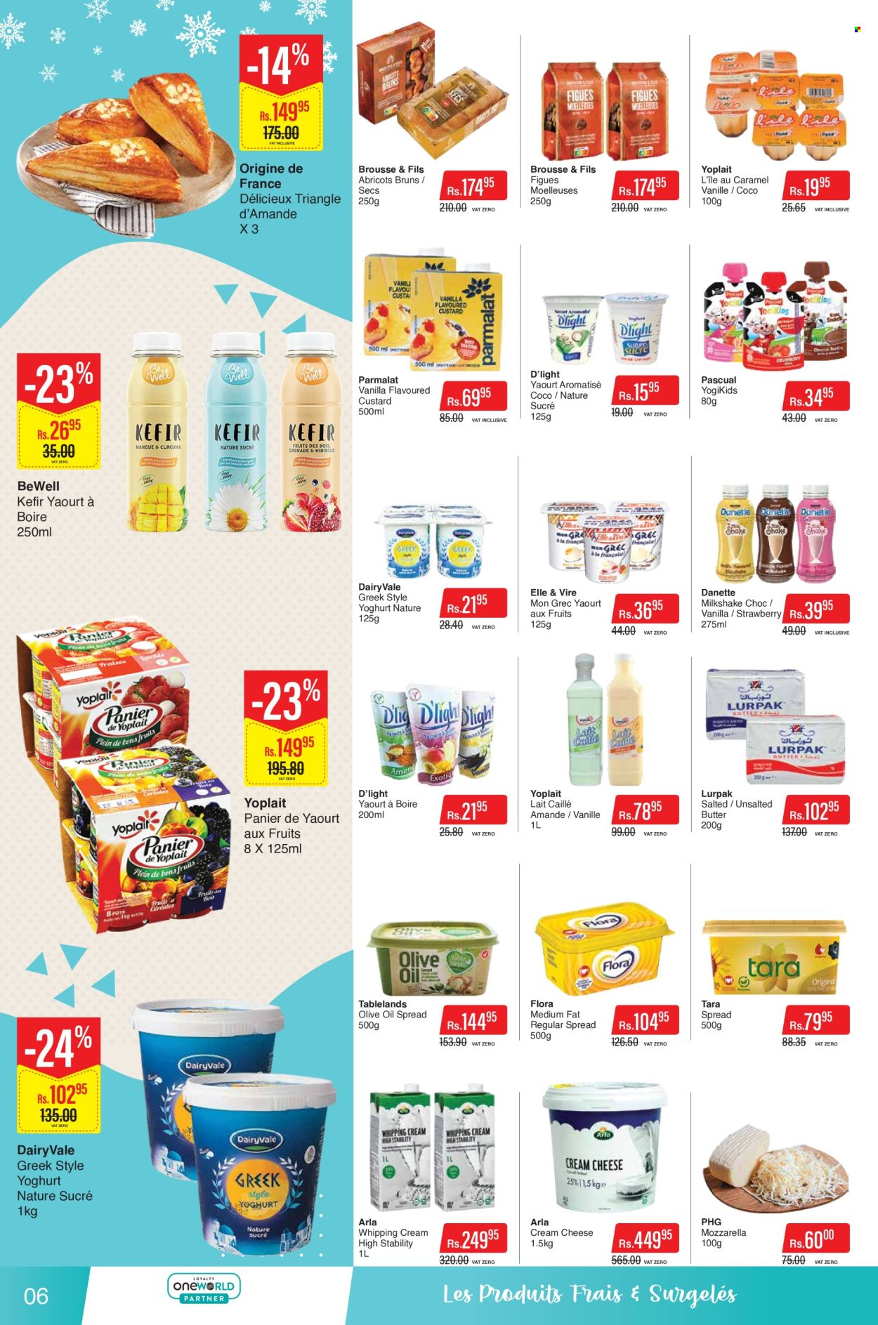 Intermart catalogue - 24.05.2024 - 9.06.2024. Page 6