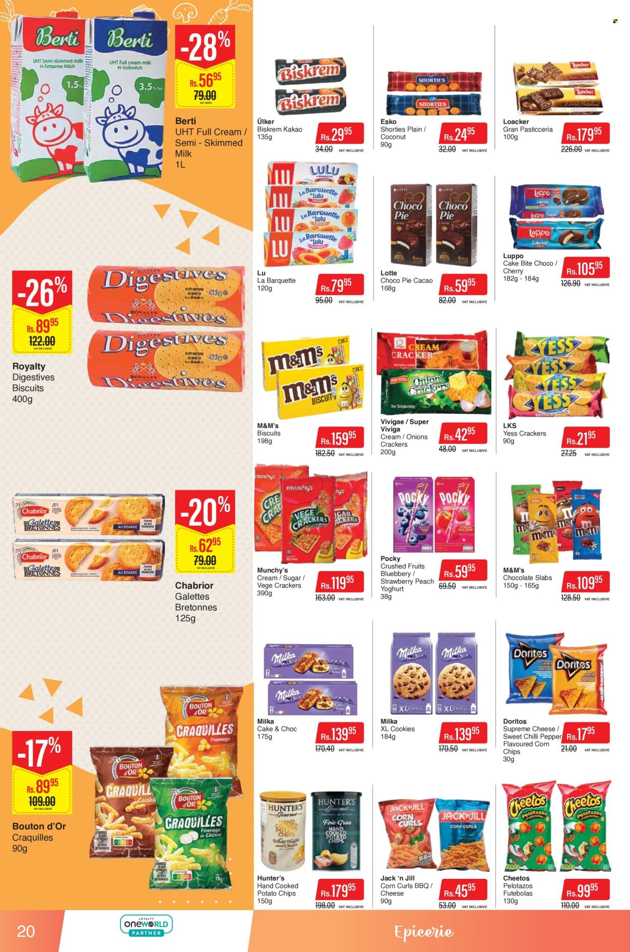 Intermart catalogue - 24.05.2024 - 9.06.2024. Page 20