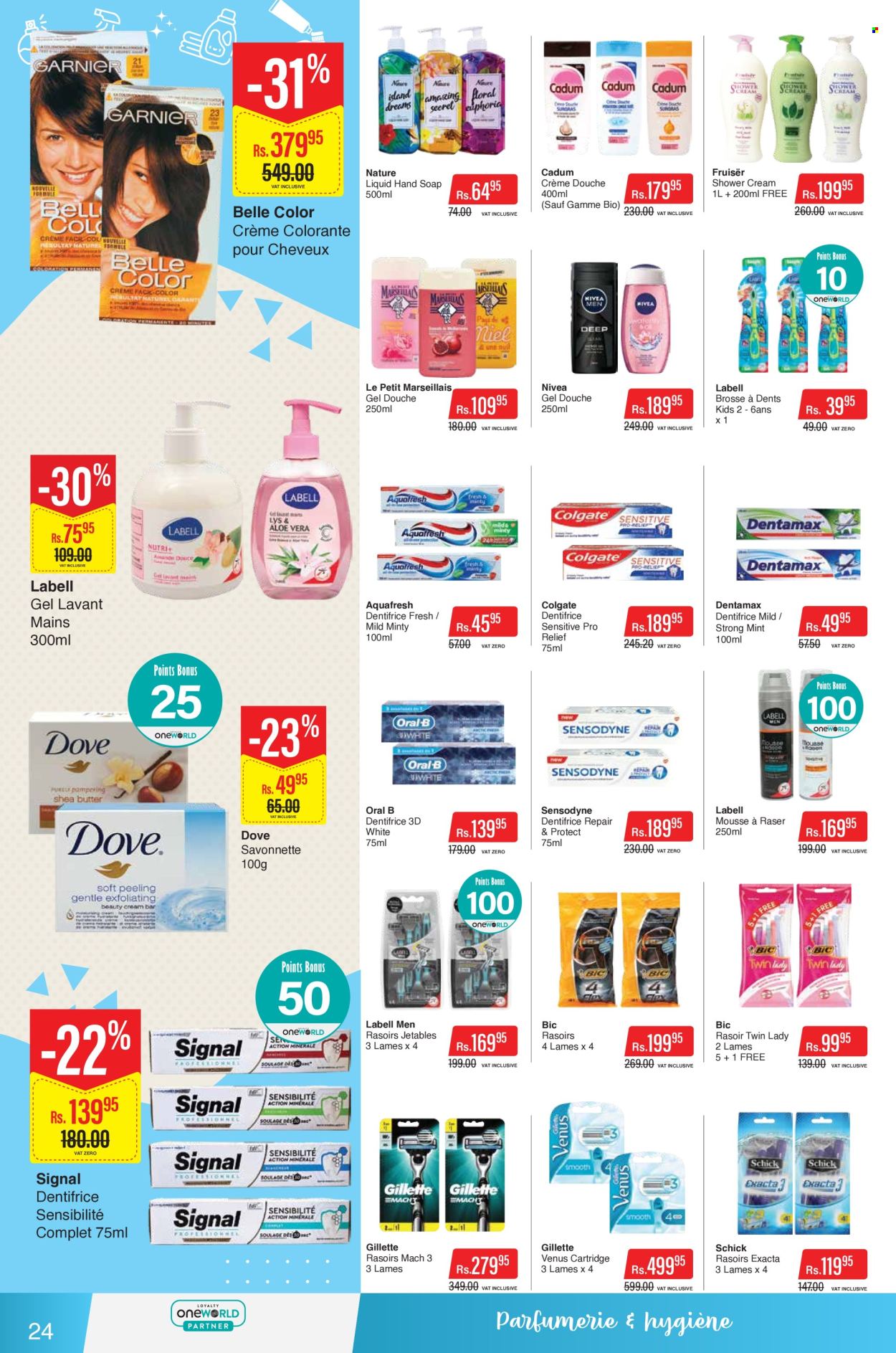 Intermart catalogue - 24.05.2024 - 9.06.2024. Page 24