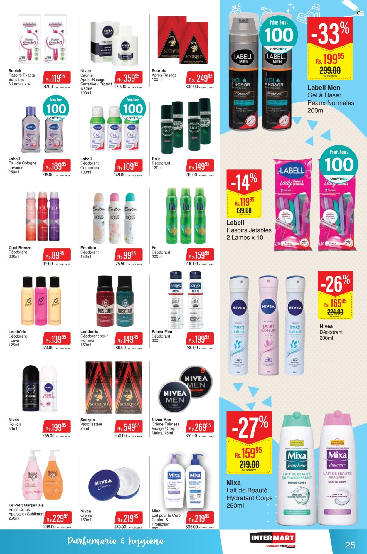 Intermart catalogue - 24.05.2024 - 9.06.2024. Page 25