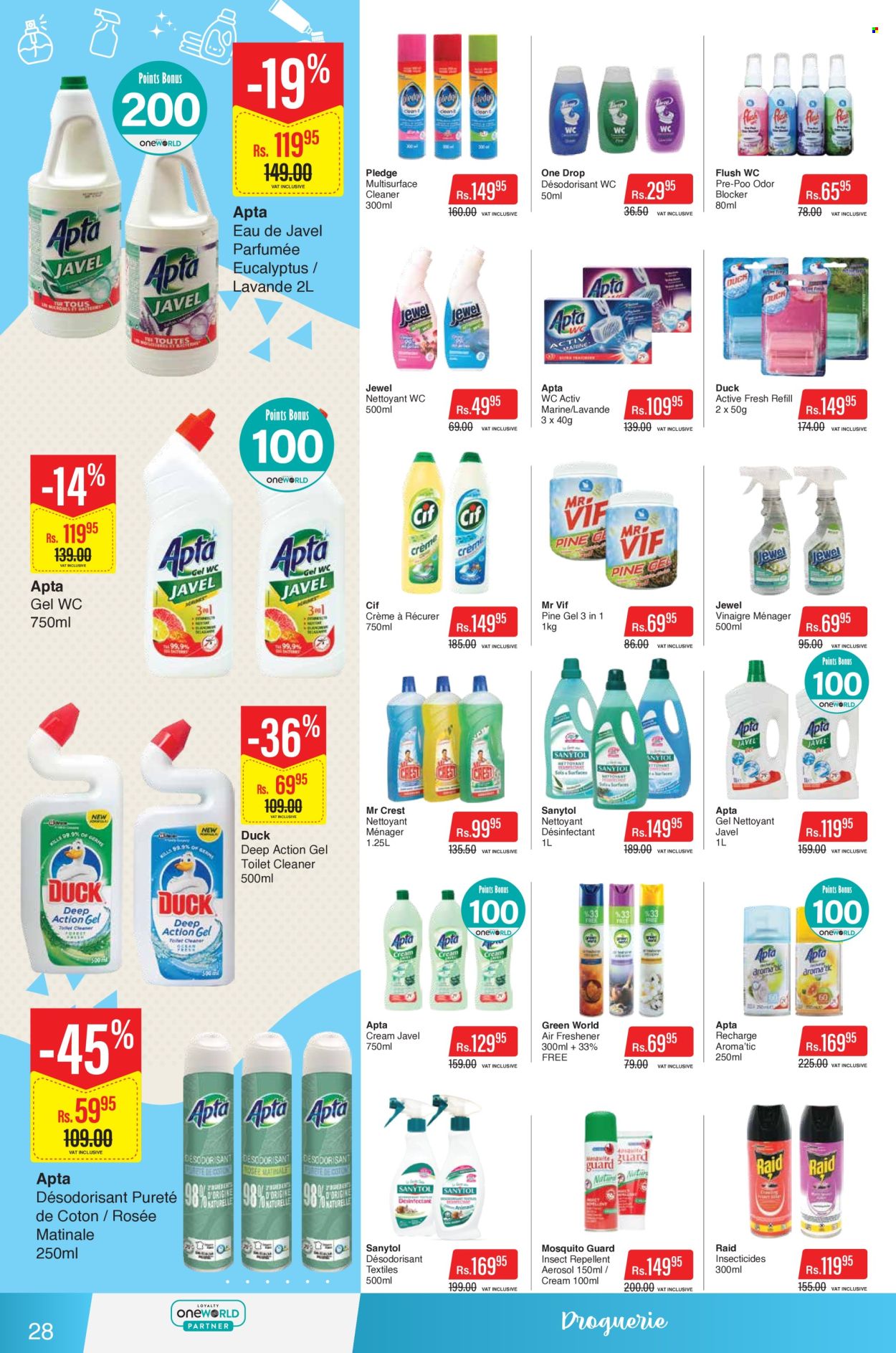 Intermart catalogue - 24.05.2024 - 9.06.2024. Page 28