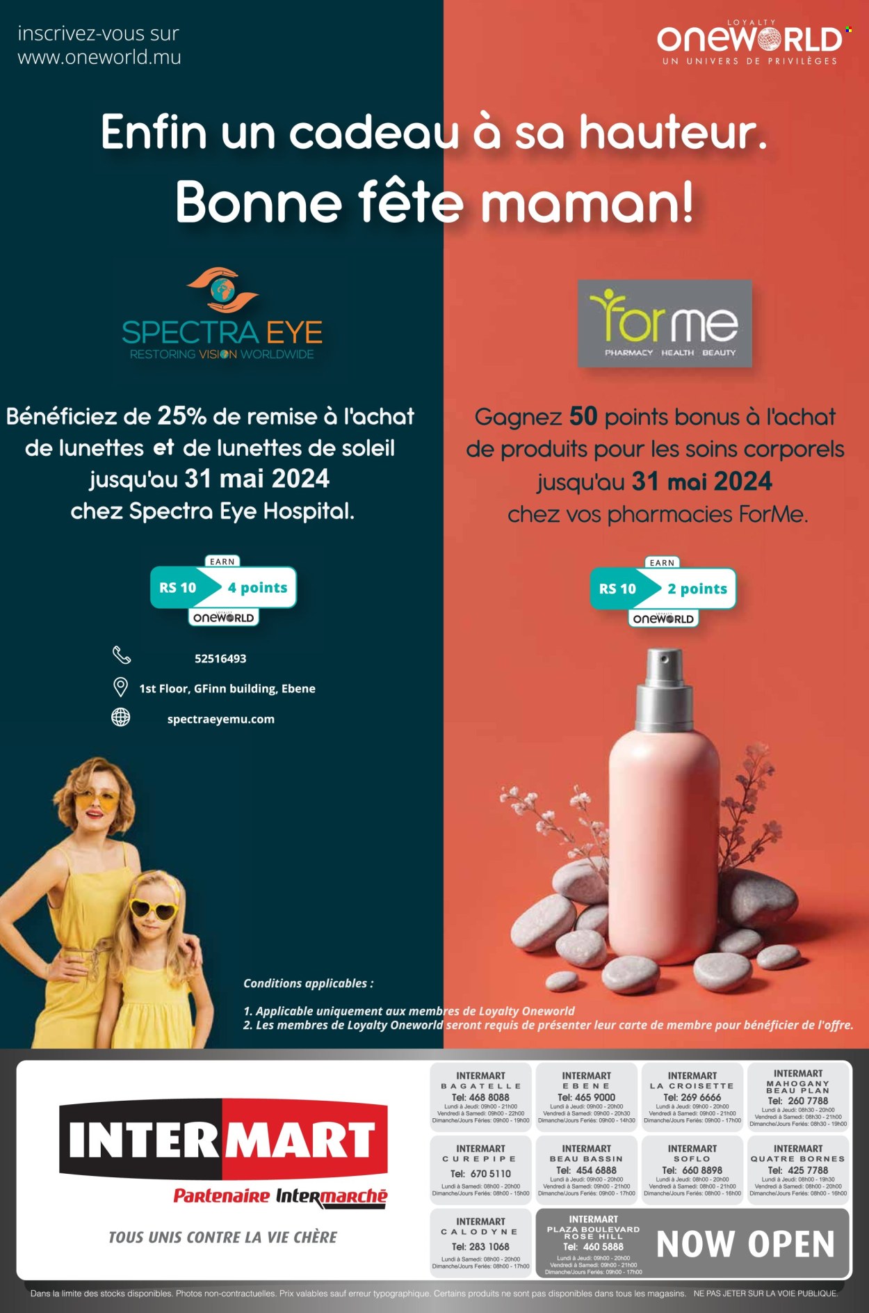 Intermart catalogue - 24.05.2024 - 9.06.2024. Page 32