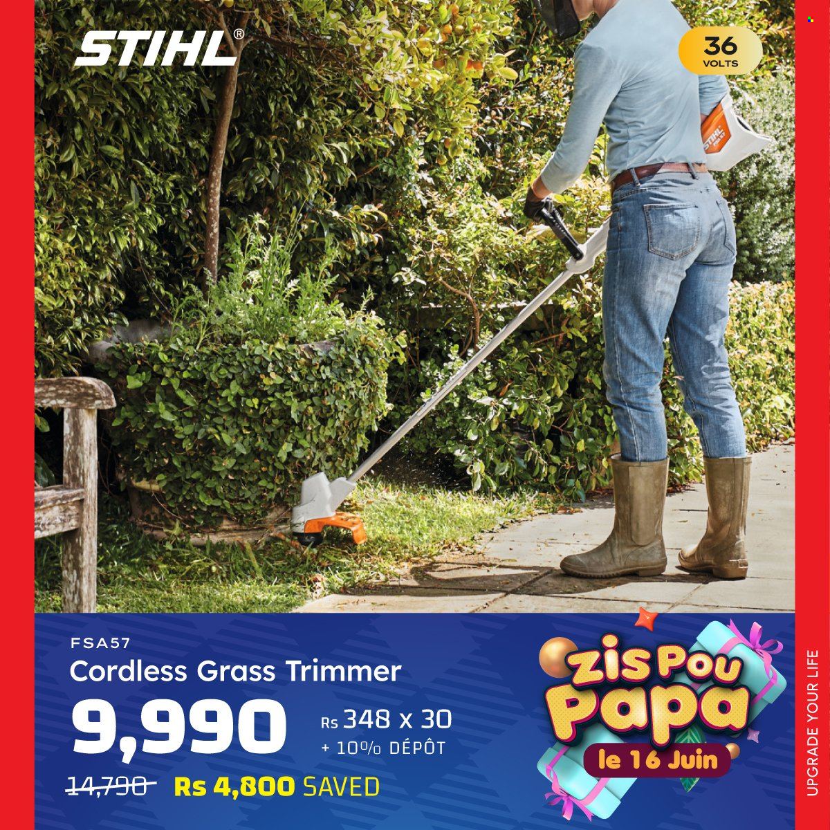 Galaxy catalogue - 5.06.2024 - 16.06.2024. Page 3