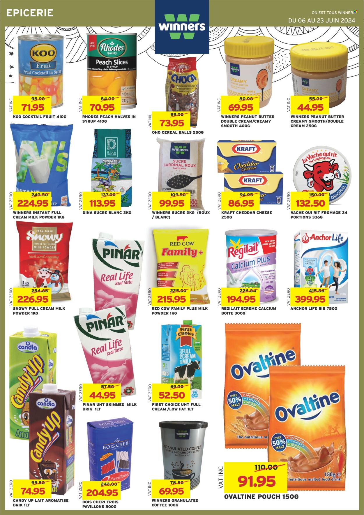 Winners catalogue - 6.06.2024 - 23.06.2024. Page 17