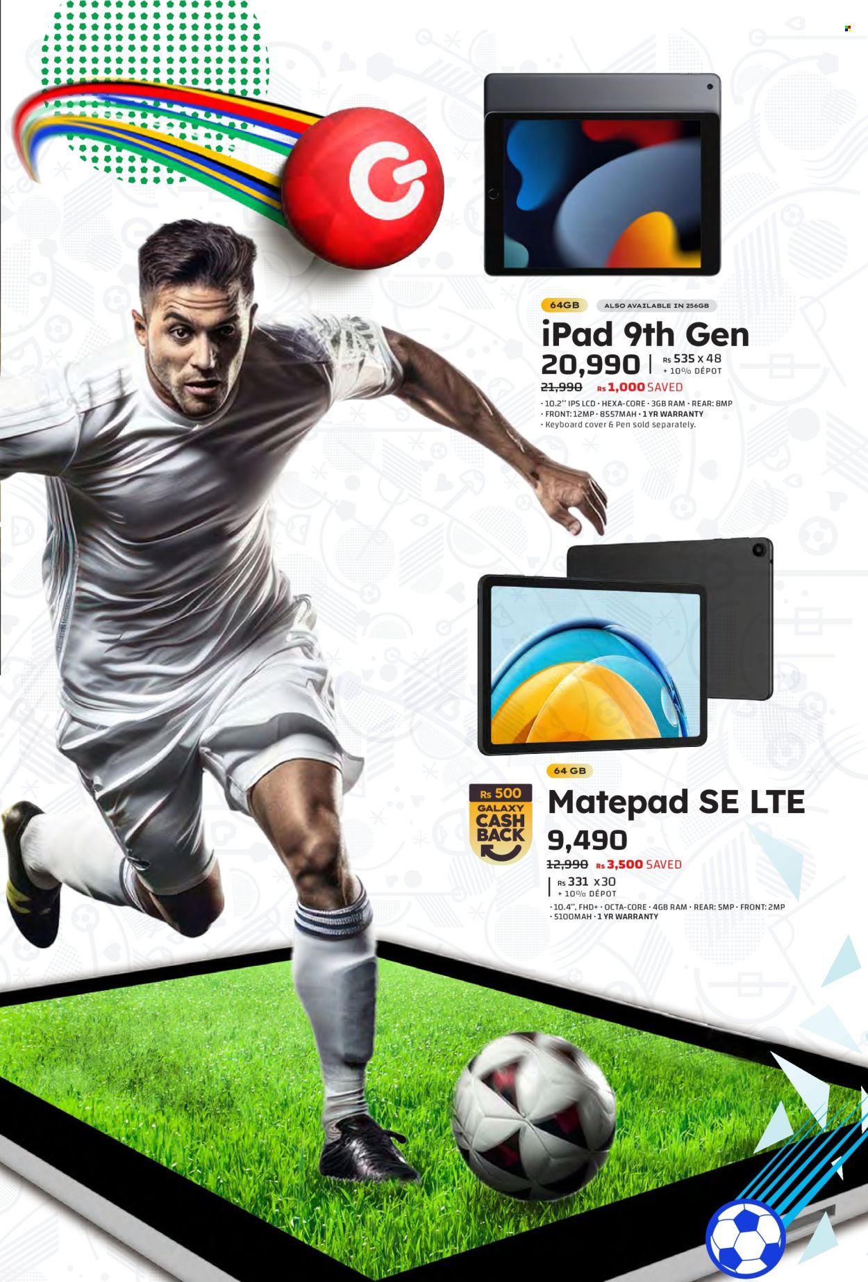 Galaxy catalogue - 6.06.2024 - 17.06.2024. Page 7