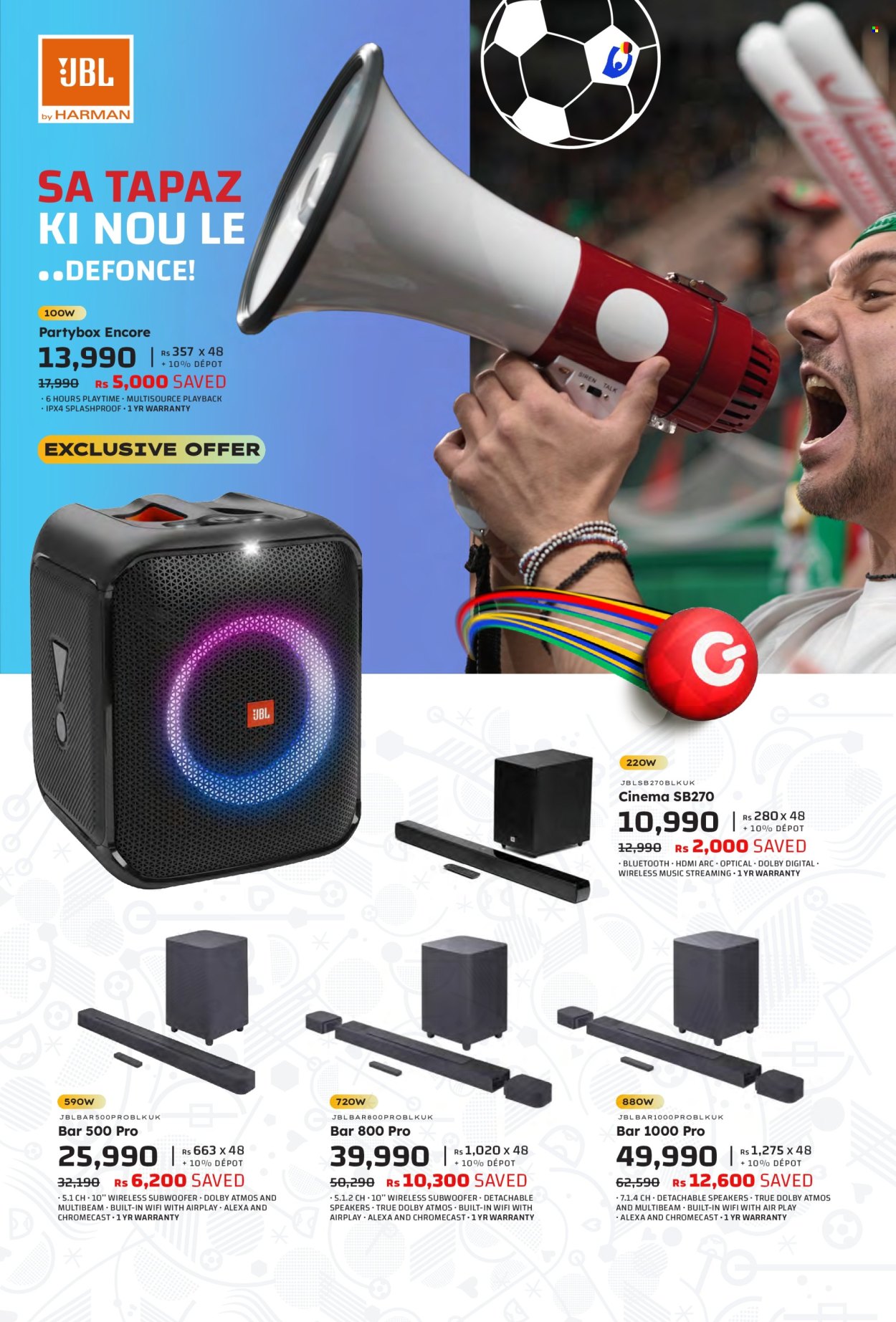Galaxy catalogue - 6.06.2024 - 17.06.2024. Page 10