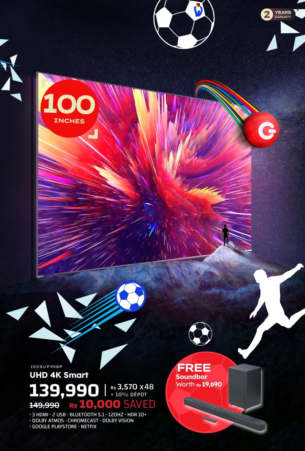 Galaxy catalogue - 6.06.2024 - 17.06.2024. Page 17