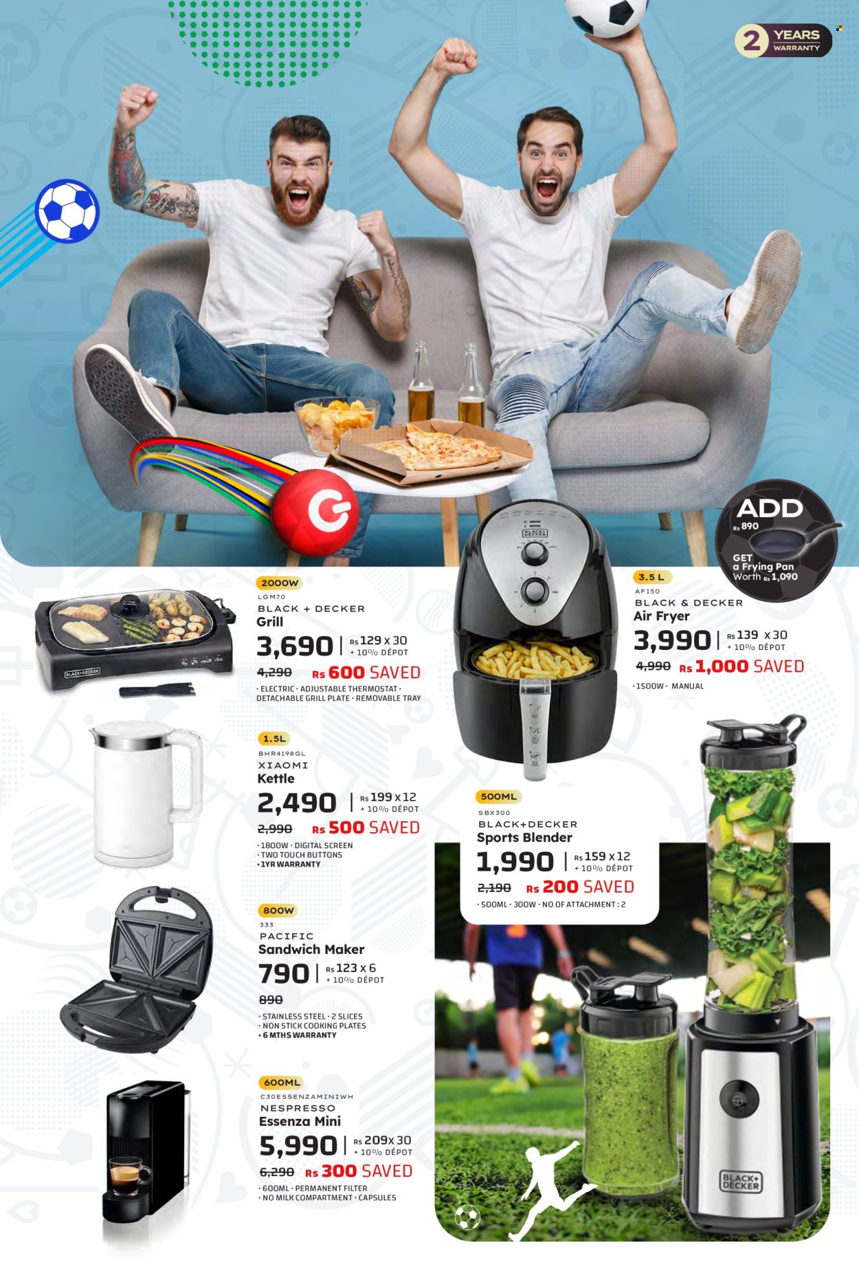 Galaxy catalogue - 6.06.2024 - 17.06.2024. Page 19