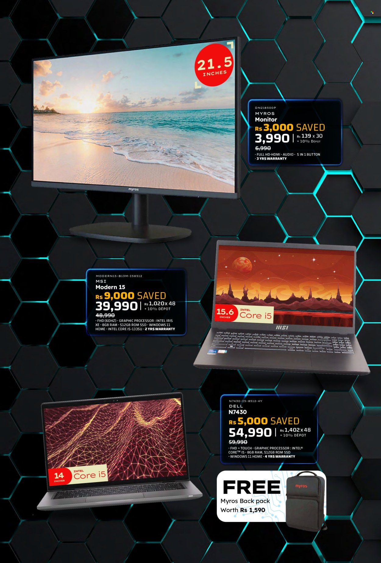 Galaxy catalogue - 7.06.2024 - 1.07.2024. Page 4