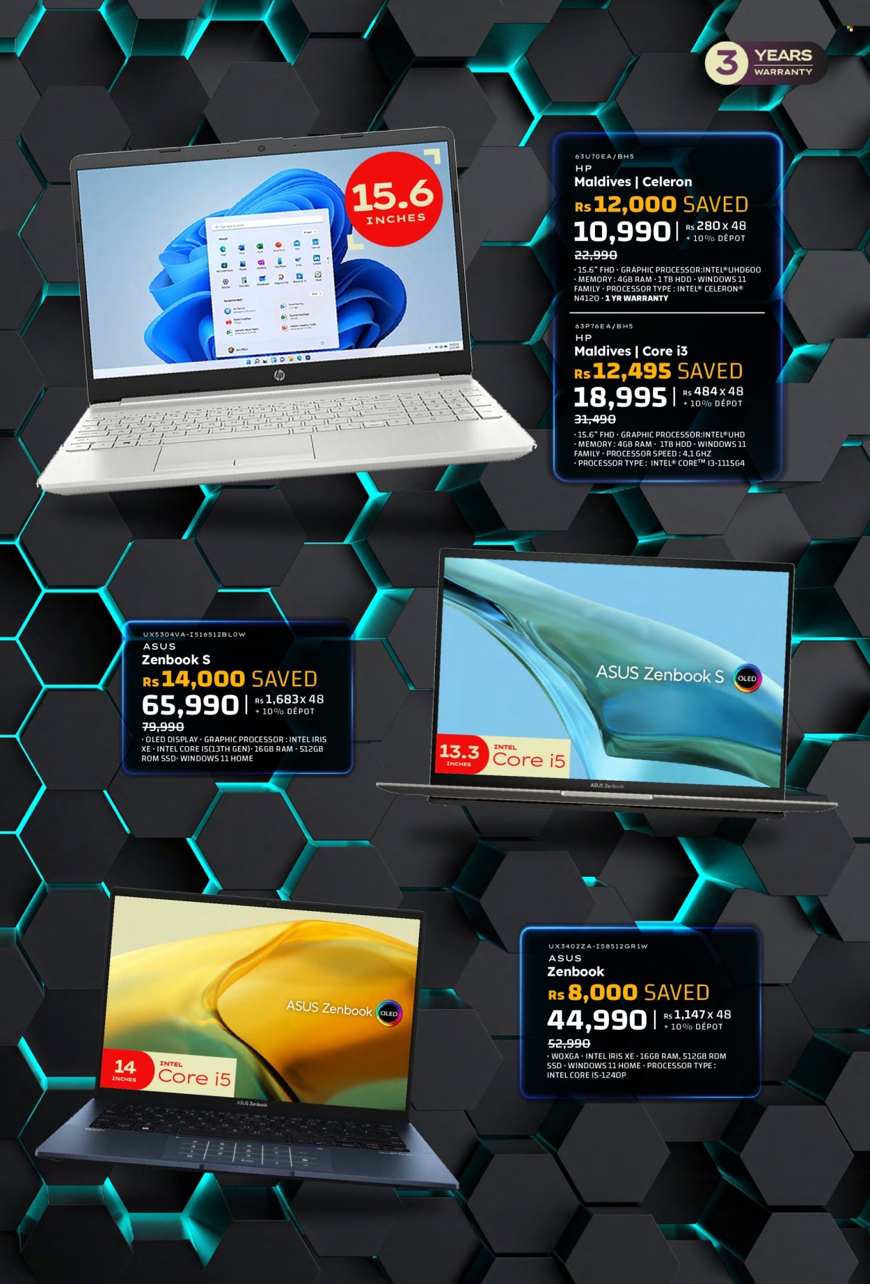 Galaxy catalogue - 7.06.2024 - 1.07.2024. Page 5