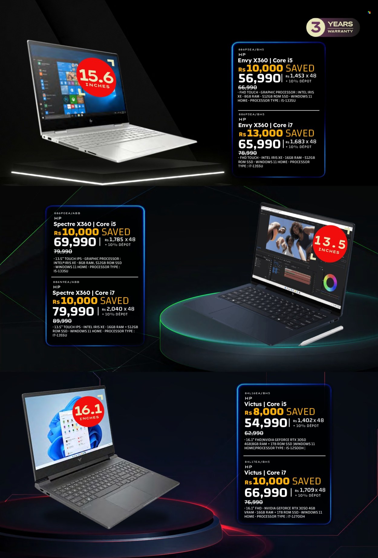 Galaxy catalogue - 7.06.2024 - 1.07.2024. Page 7