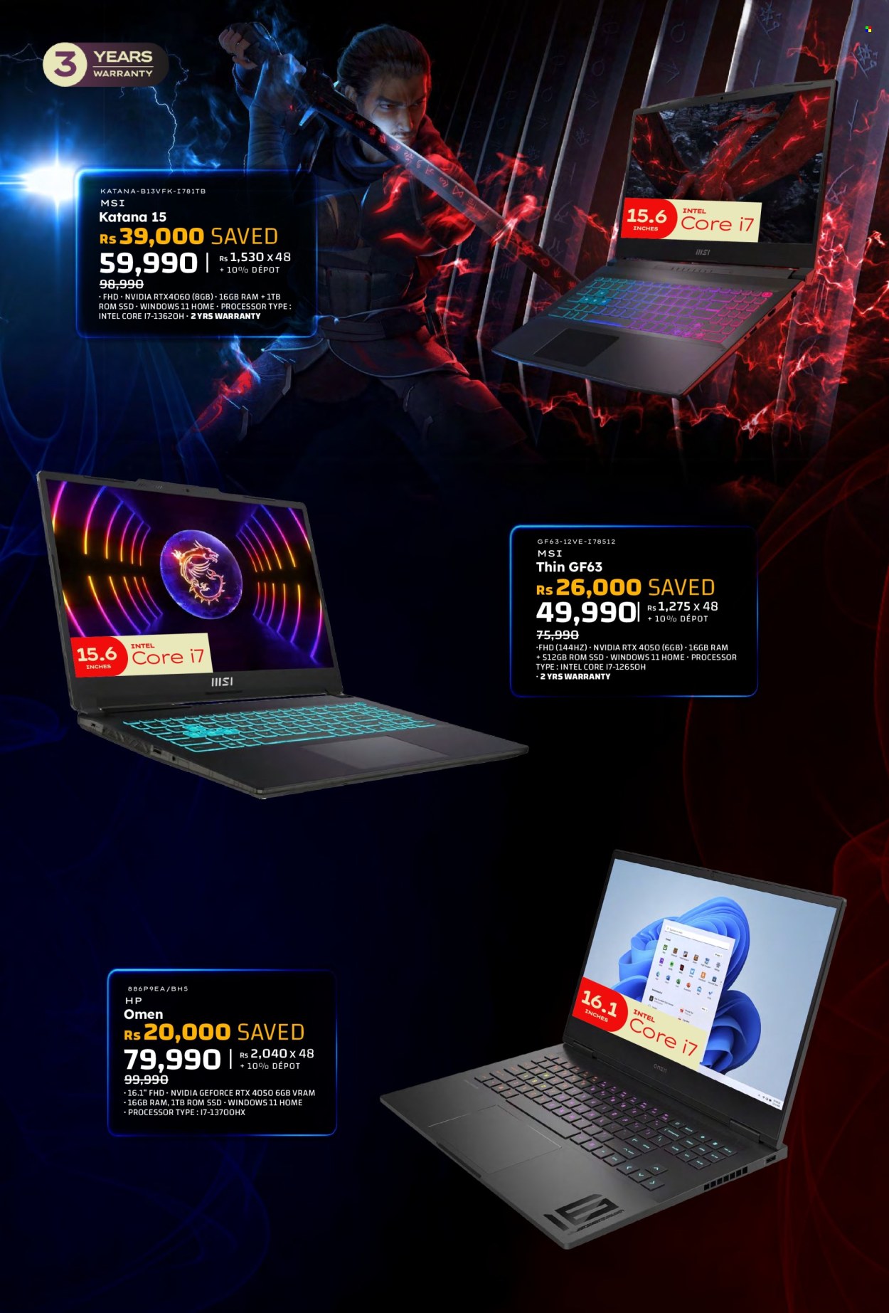 Galaxy catalogue - 7.06.2024 - 1.07.2024. Page 8