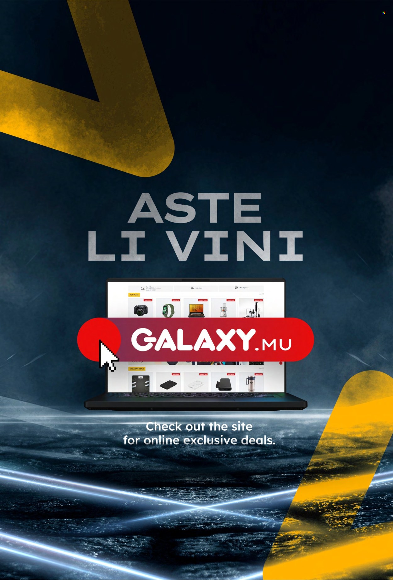 Galaxy catalogue - 7.06.2024 - 1.07.2024. Page 10