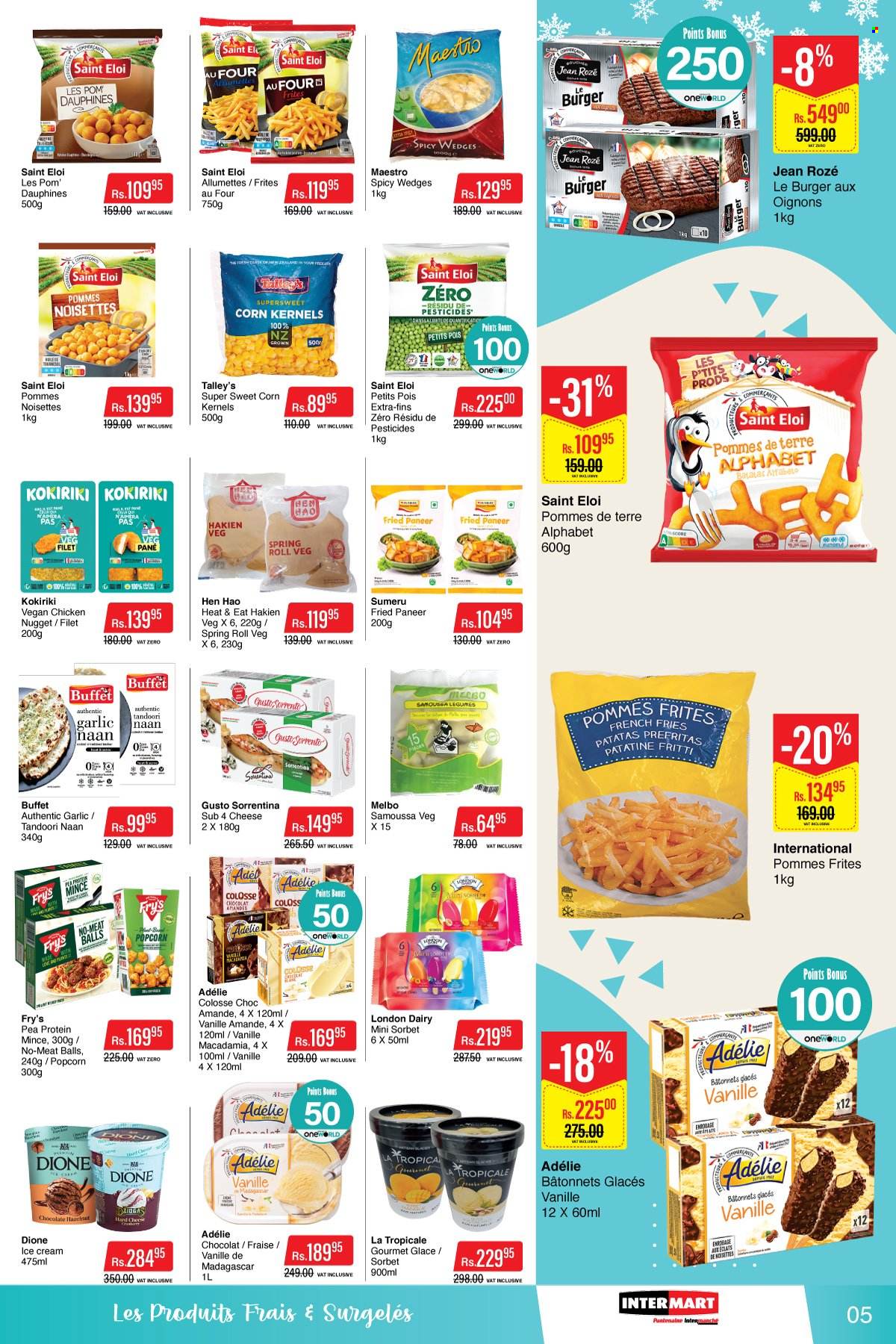 Intermart catalogue - 11.06.2024 - 23.06.2024. Page 5