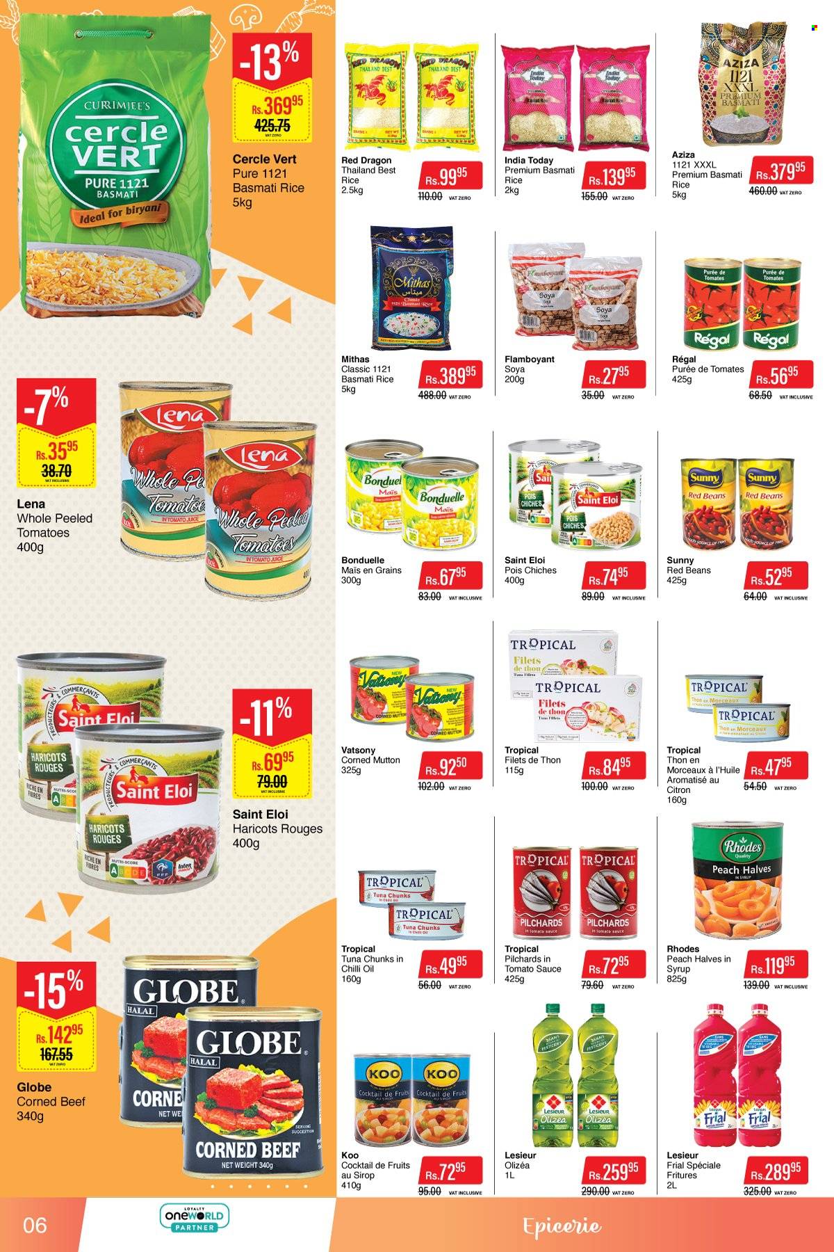 Intermart catalogue - 11.06.2024 - 23.06.2024. Page 6
