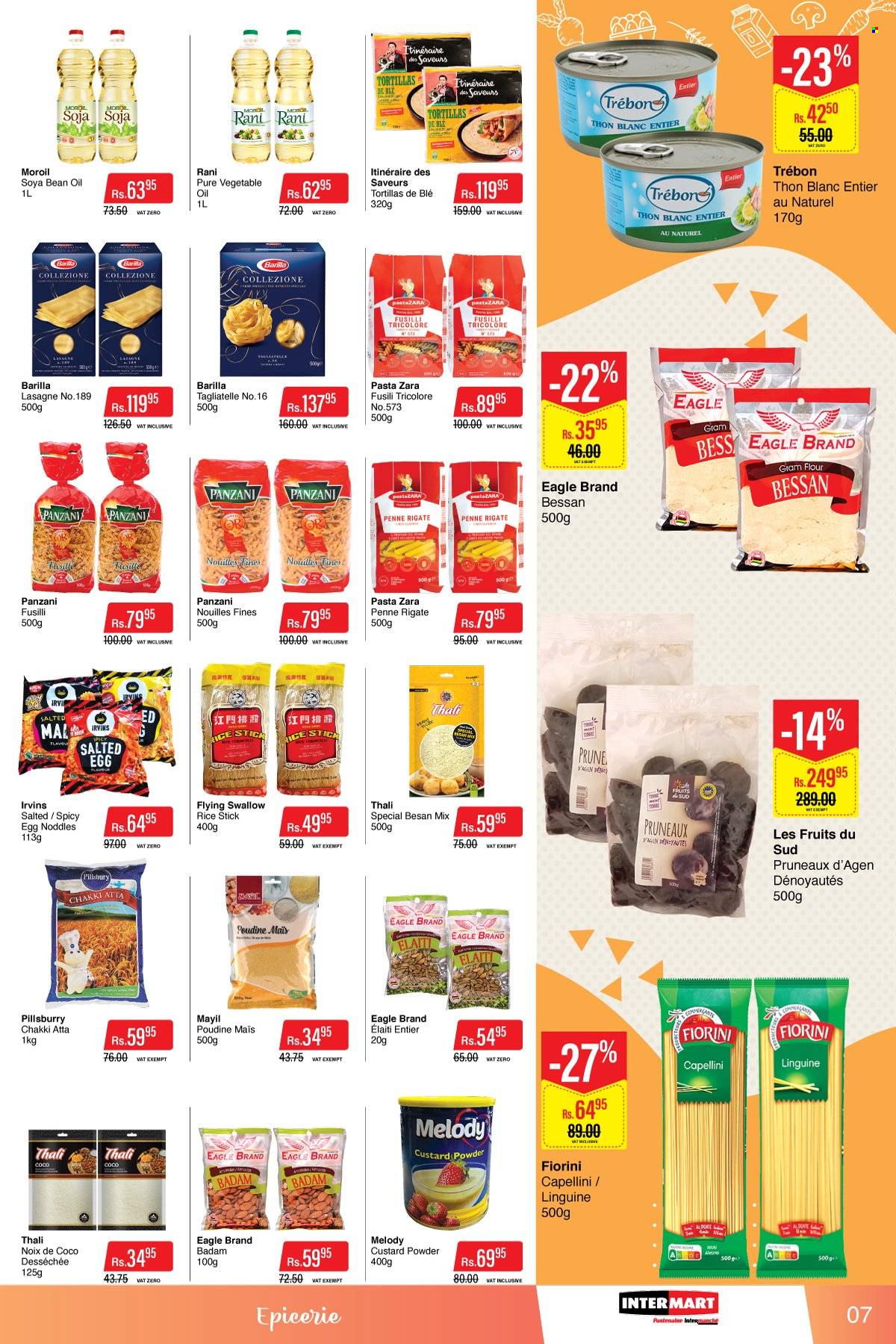 Intermart catalogue - 11.06.2024 - 23.06.2024. Page 7