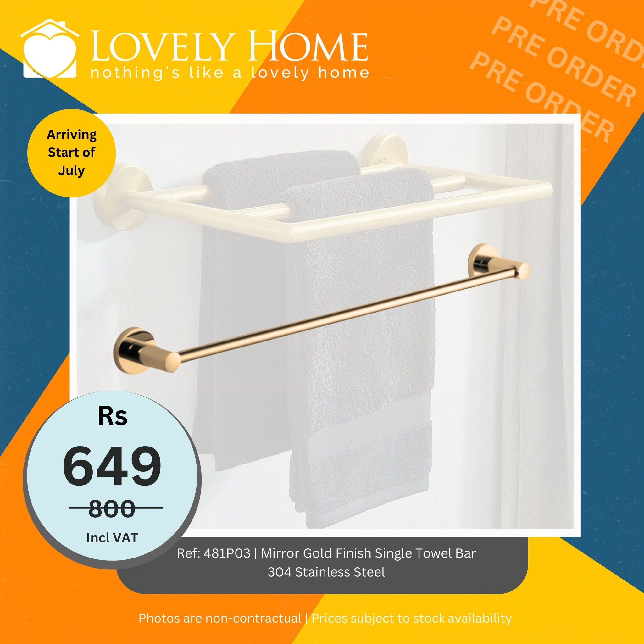 Lovely Home catalogue. Page 52