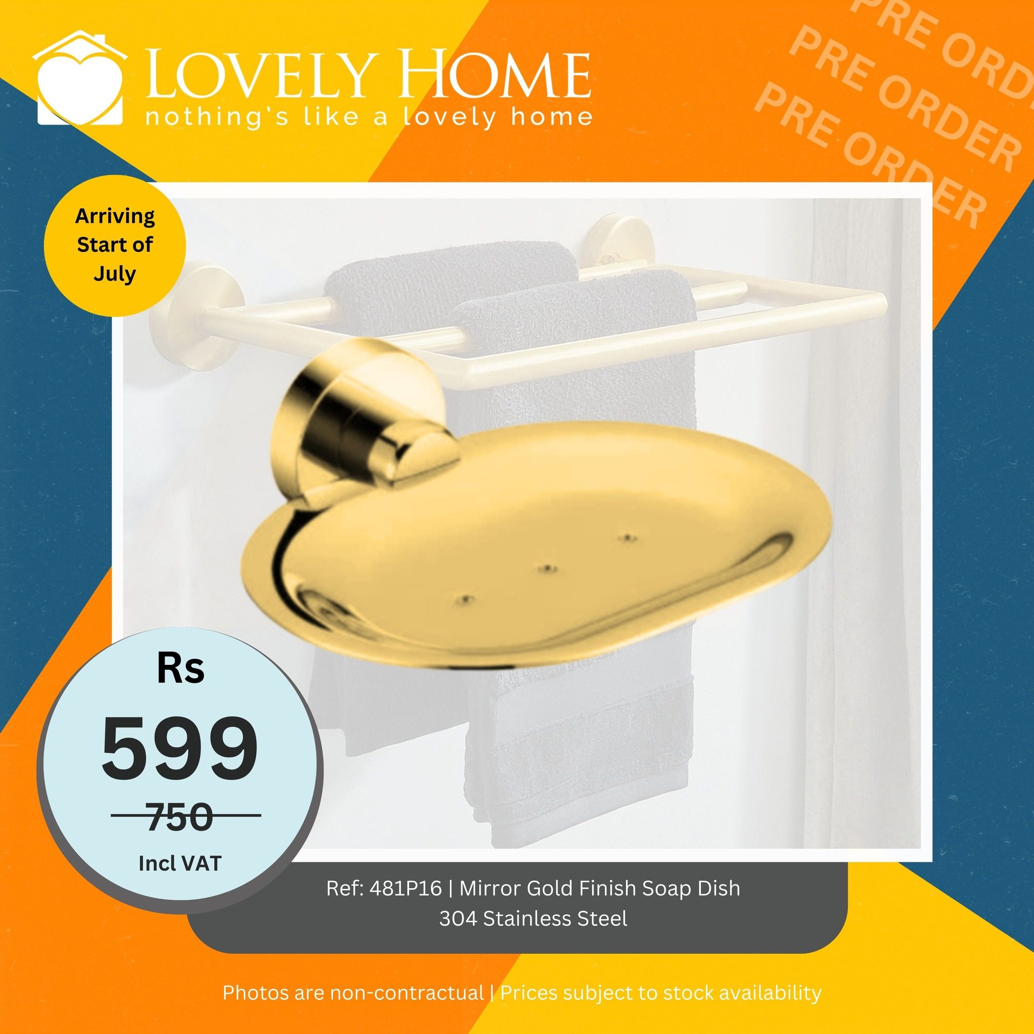 Lovely Home catalogue. Page 55