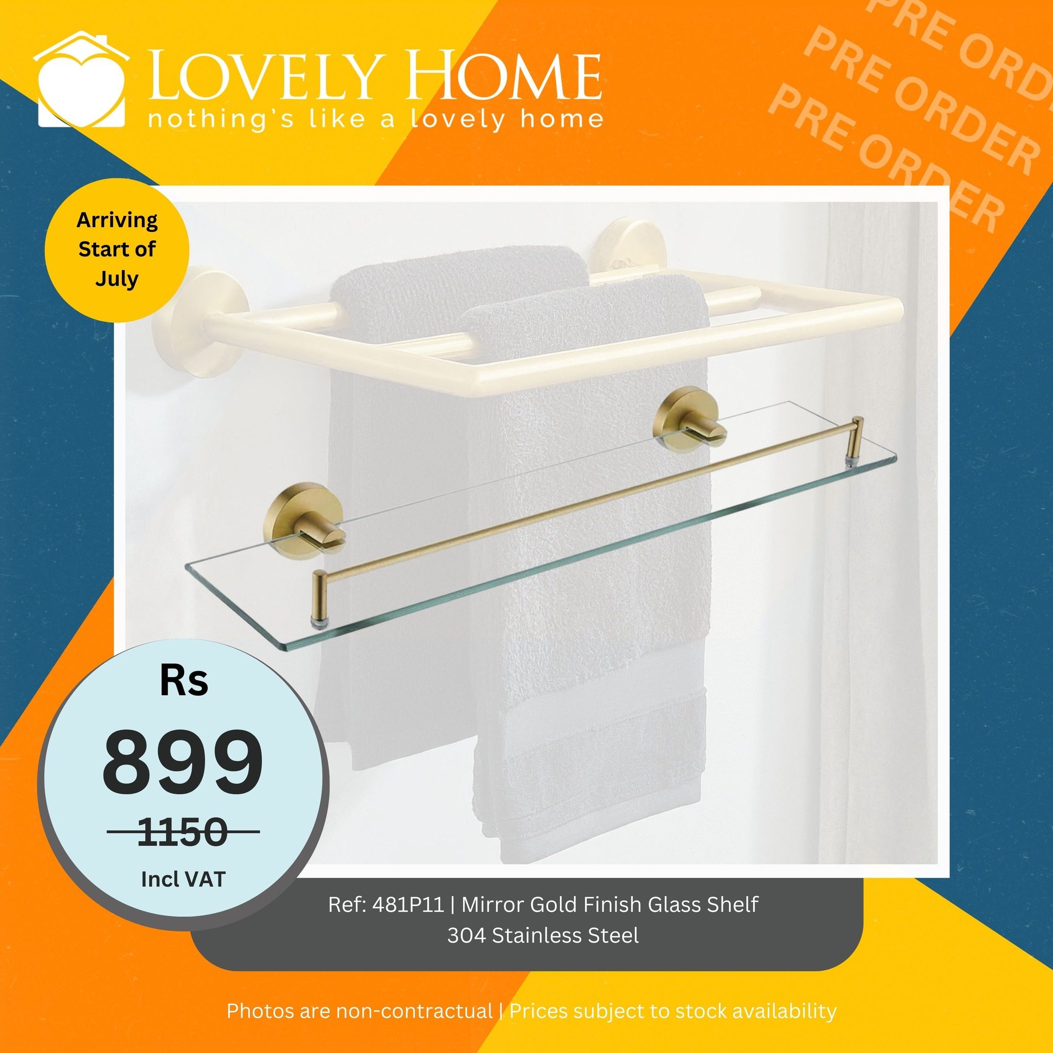 Lovely Home catalogue. Page 56