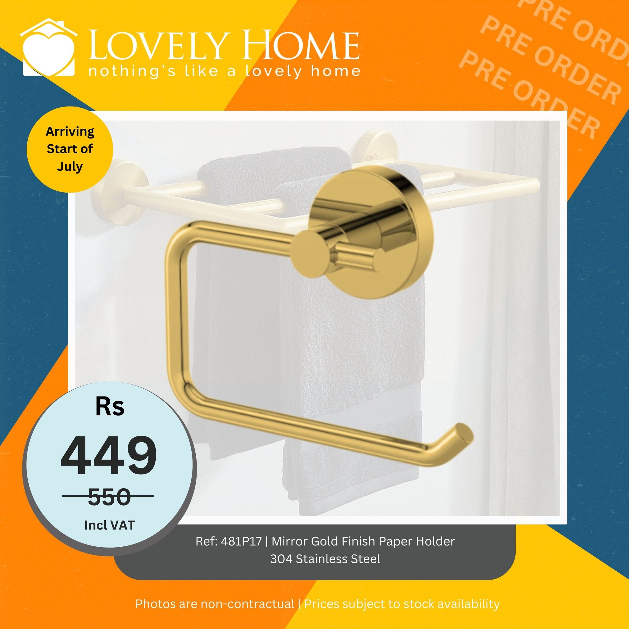 Lovely Home catalogue. Page 57