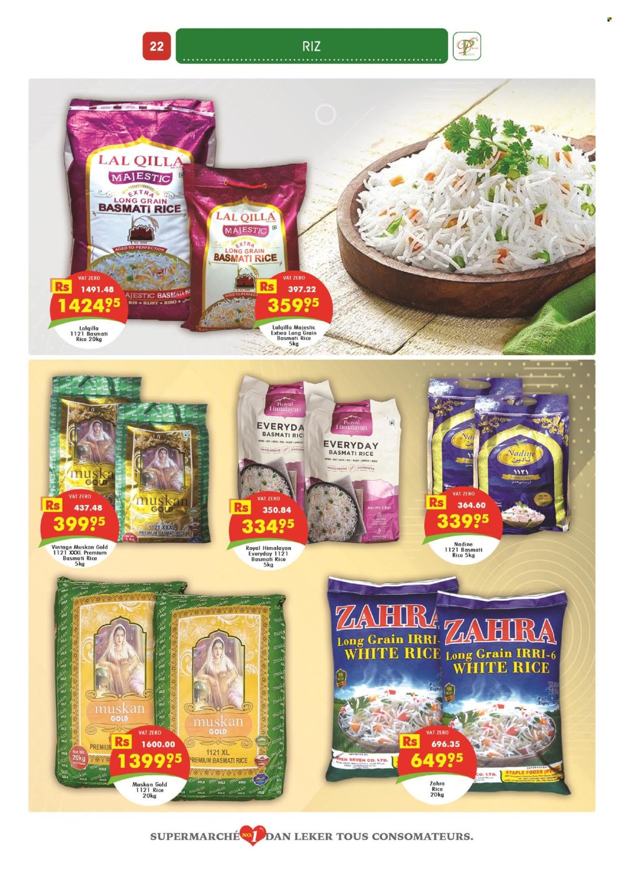 Dreamprice catalogue - 20.06.2024 - 14.07.2024. Page 22