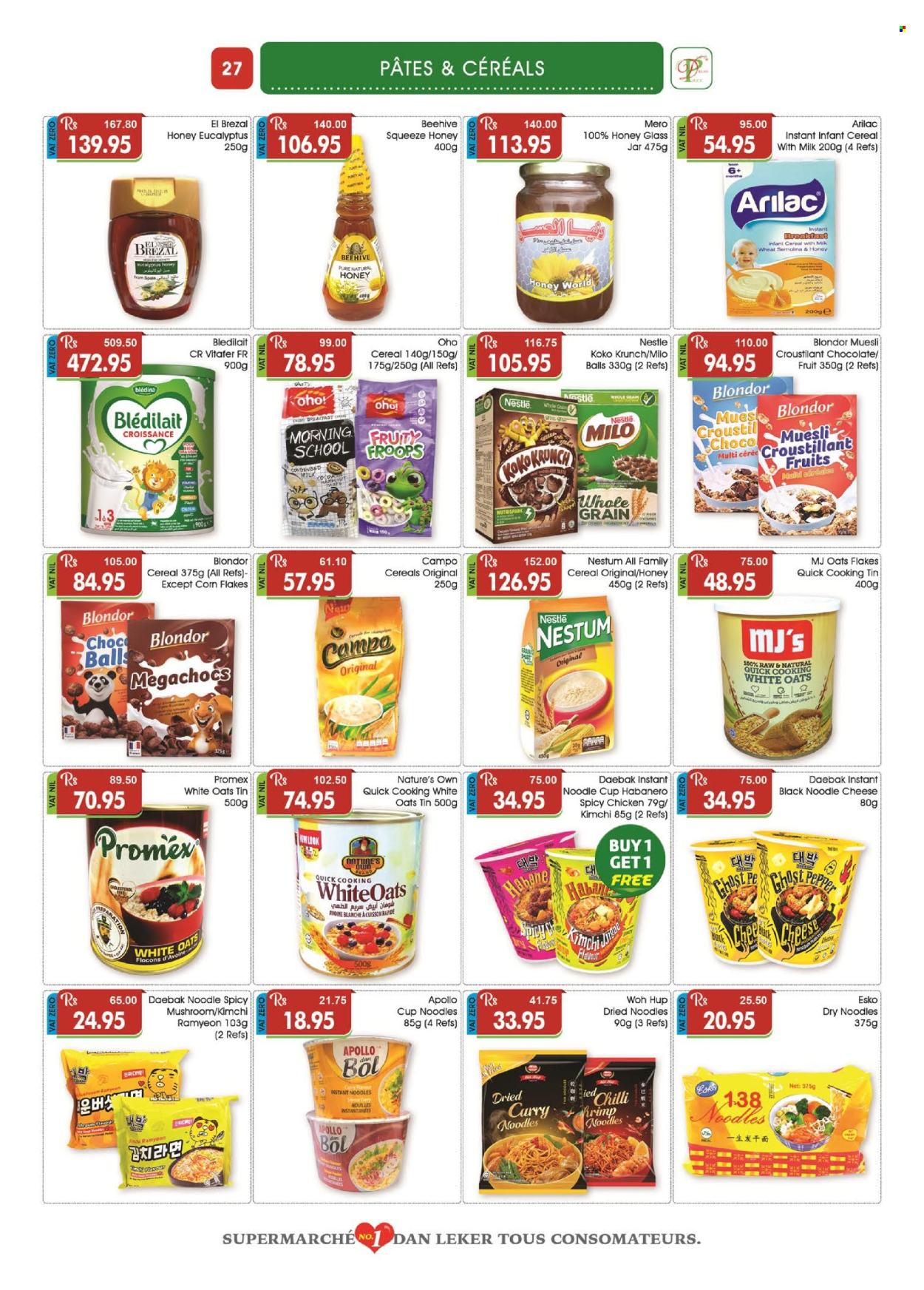 Dreamprice catalogue - 20.06.2024 - 14.07.2024. Page 27