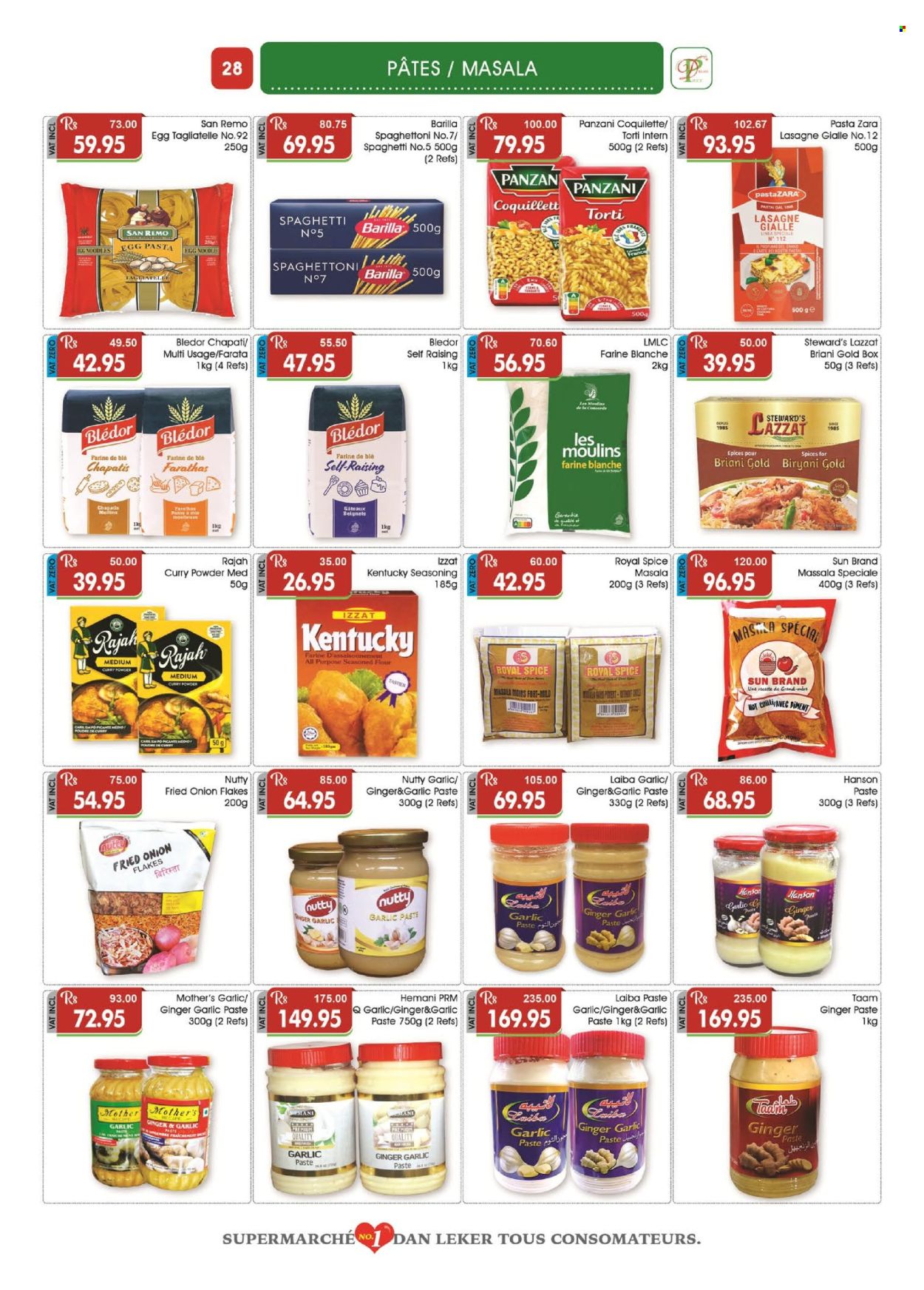 Dreamprice catalogue - 20.06.2024 - 14.07.2024. Page 28