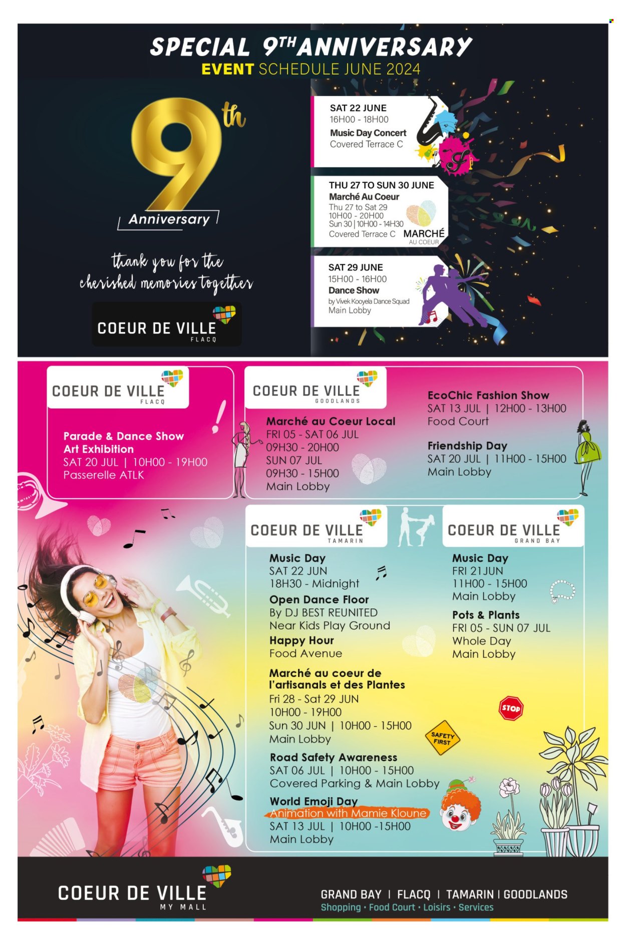 Super U catalogue - 19.06.2024 - 21.07.2024. Page 32
