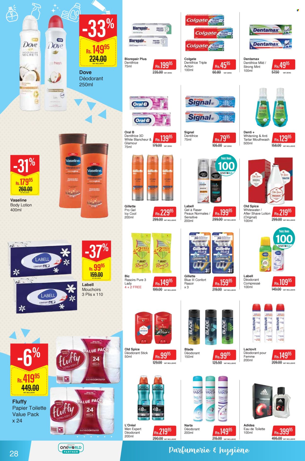 Intermart catalogue - 25.06.2024 - 8.07.2024. Page 28