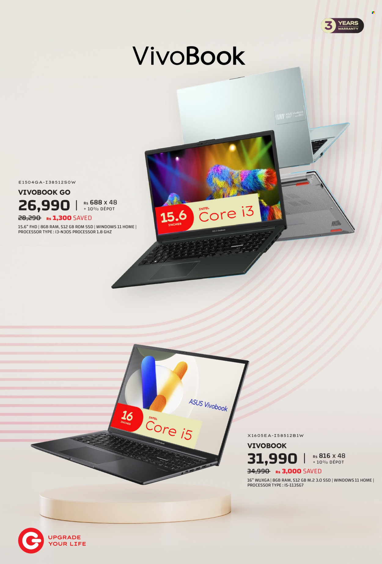 Galaxy catalogue - 25.06.2024 - 4.07.2024. Page 2