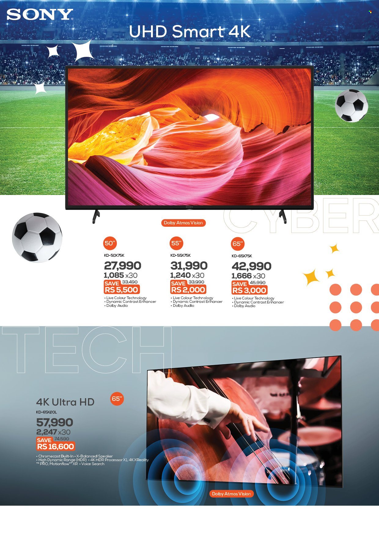361 catalogue. Page 20