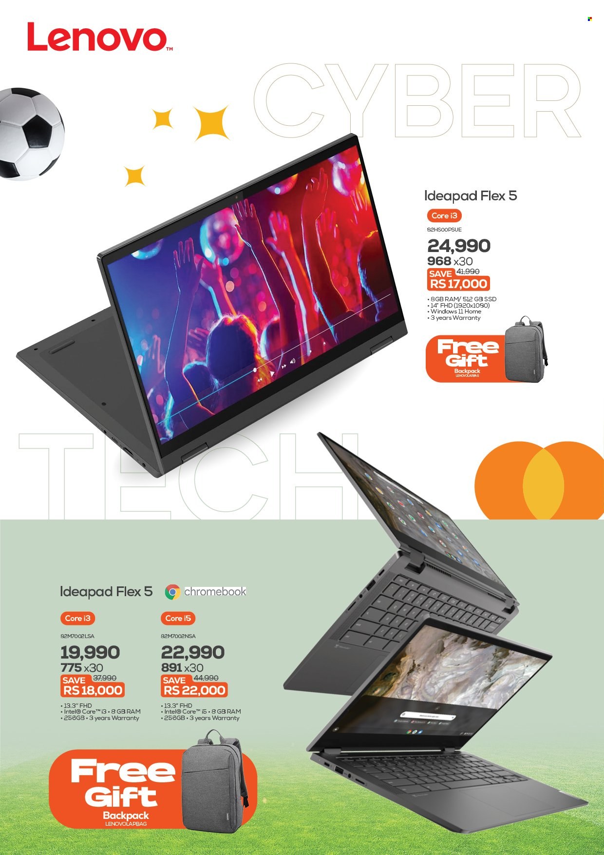361 catalogue. Page 25