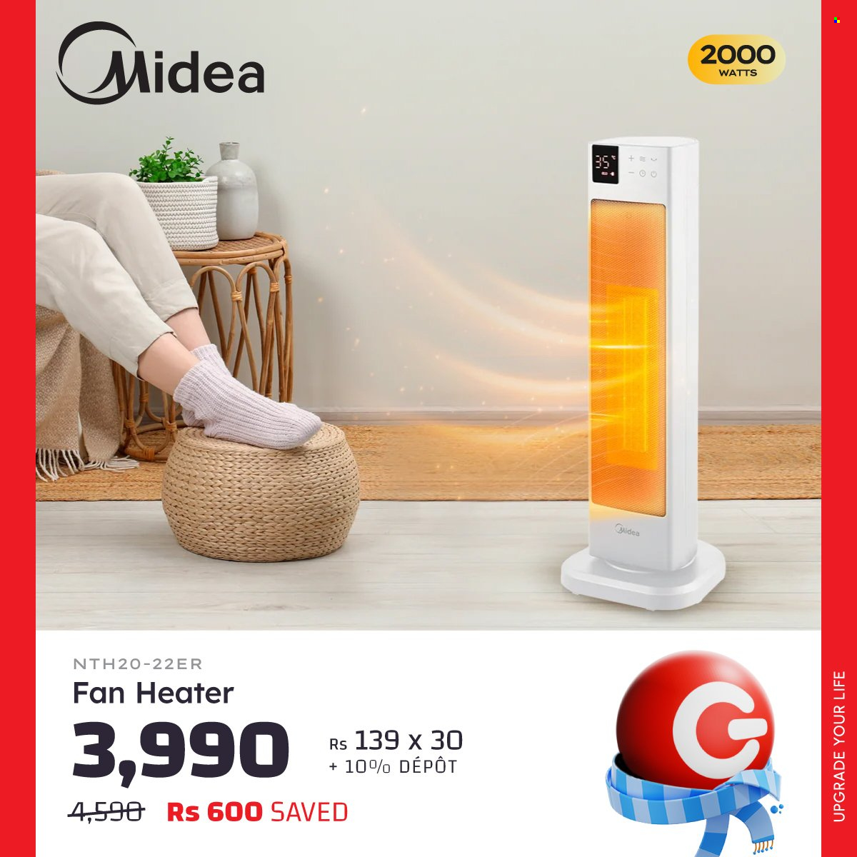 Galaxy catalogue. Page 3