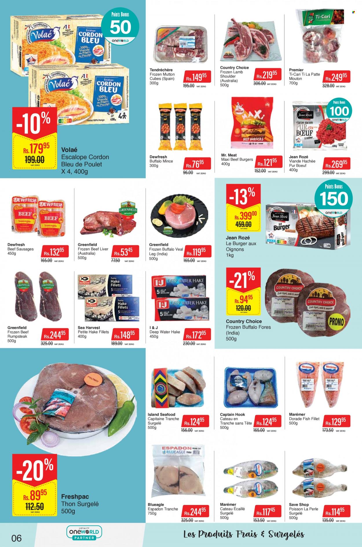 Intermart catalogue - 10.05.2022 - 22.05.2022. Page 6