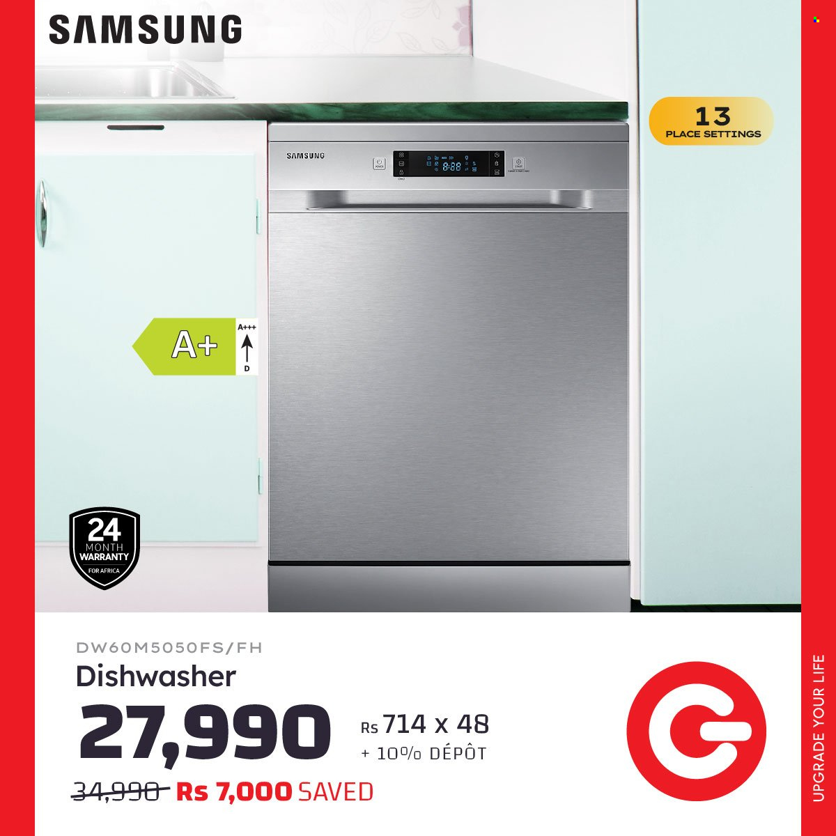 Galaxy catalogue. Page 5