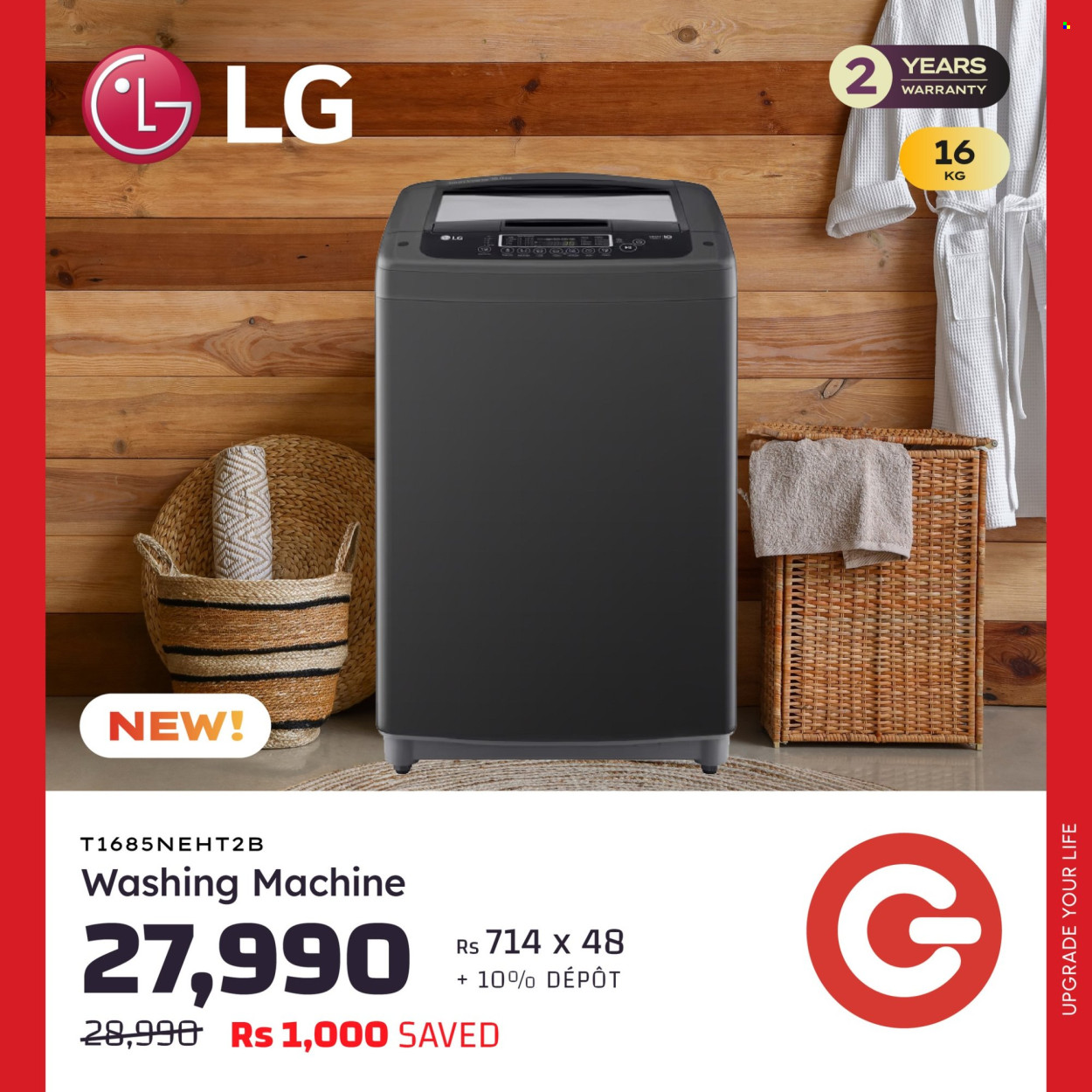 Galaxy catalogue. Page 11