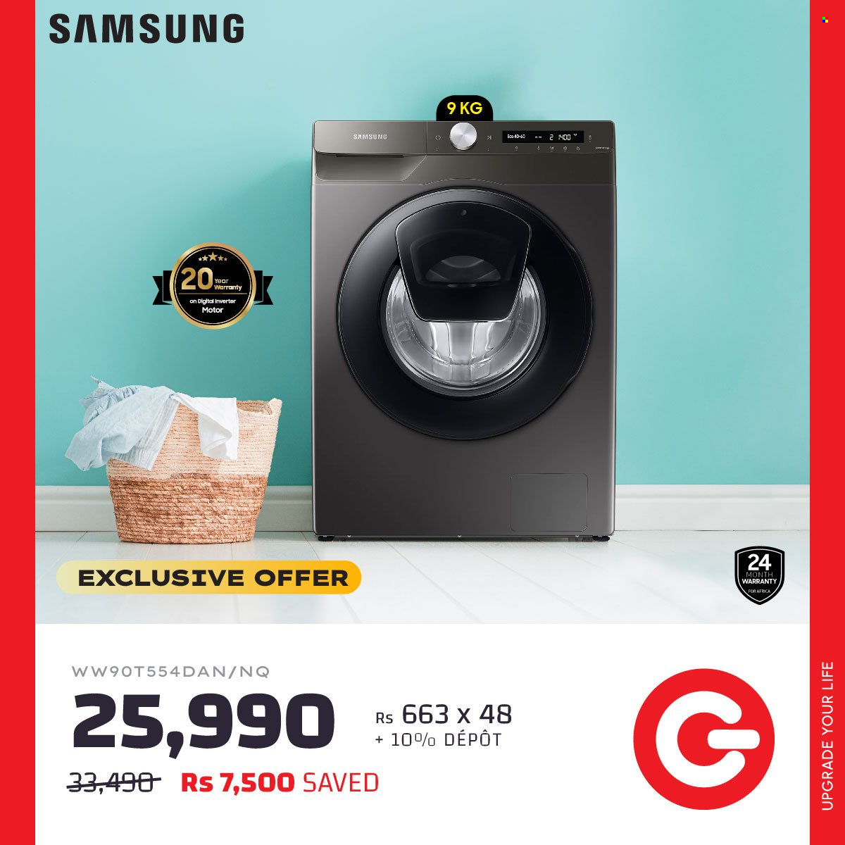 Galaxy catalogue. Page 7