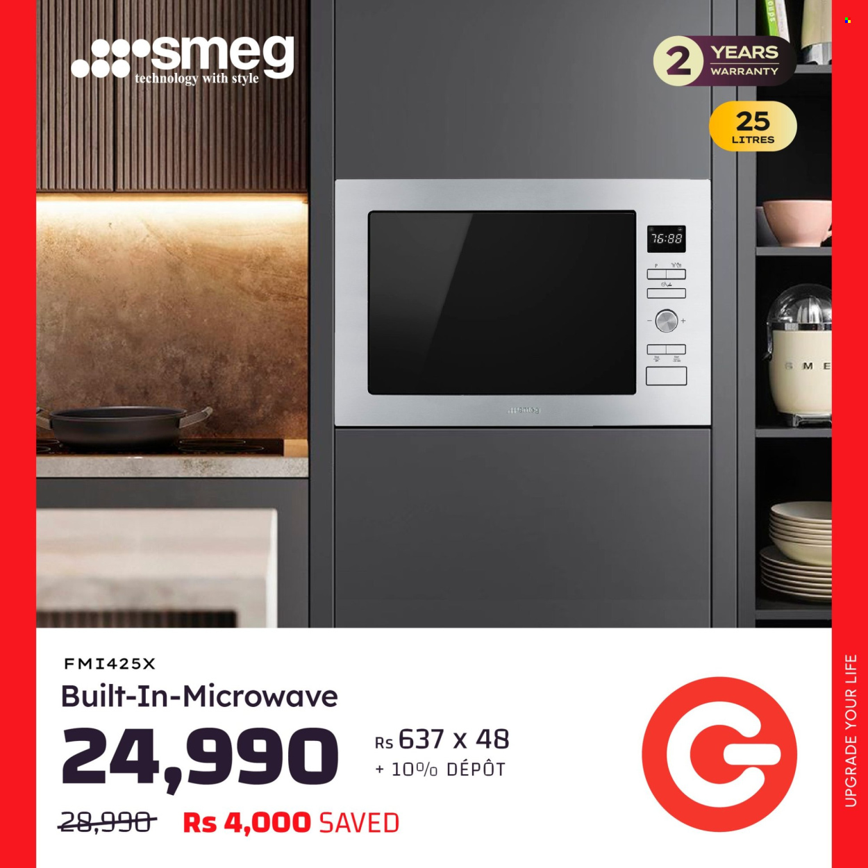 Galaxy catalogue. Page 9