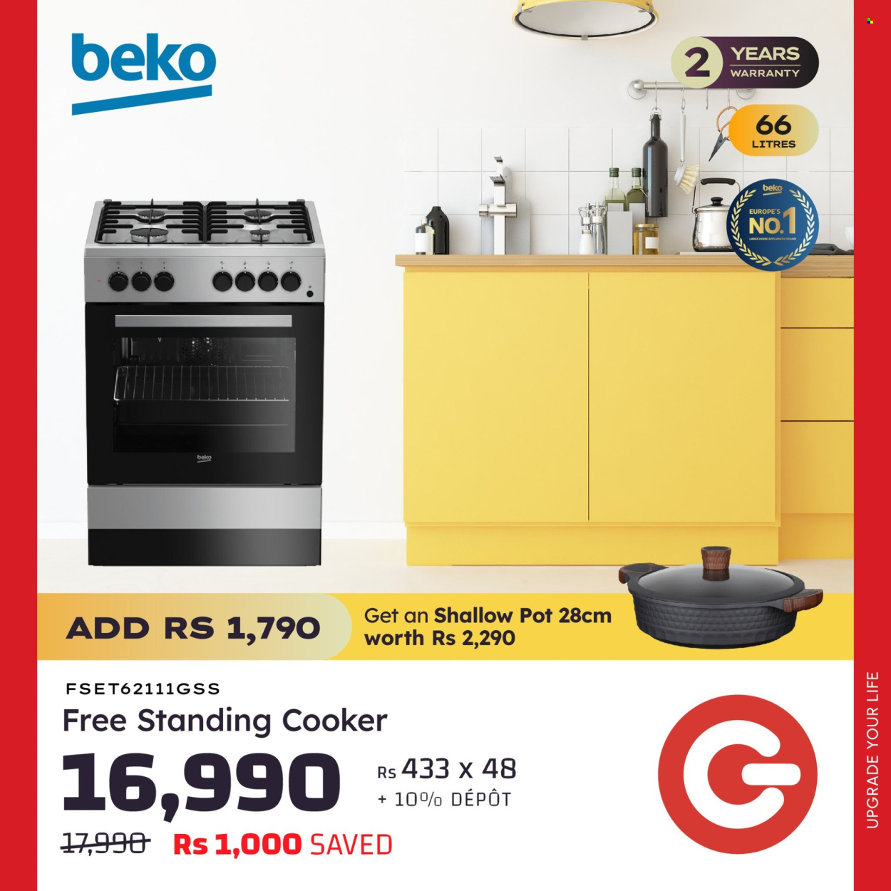 Galaxy catalogue. Page 10