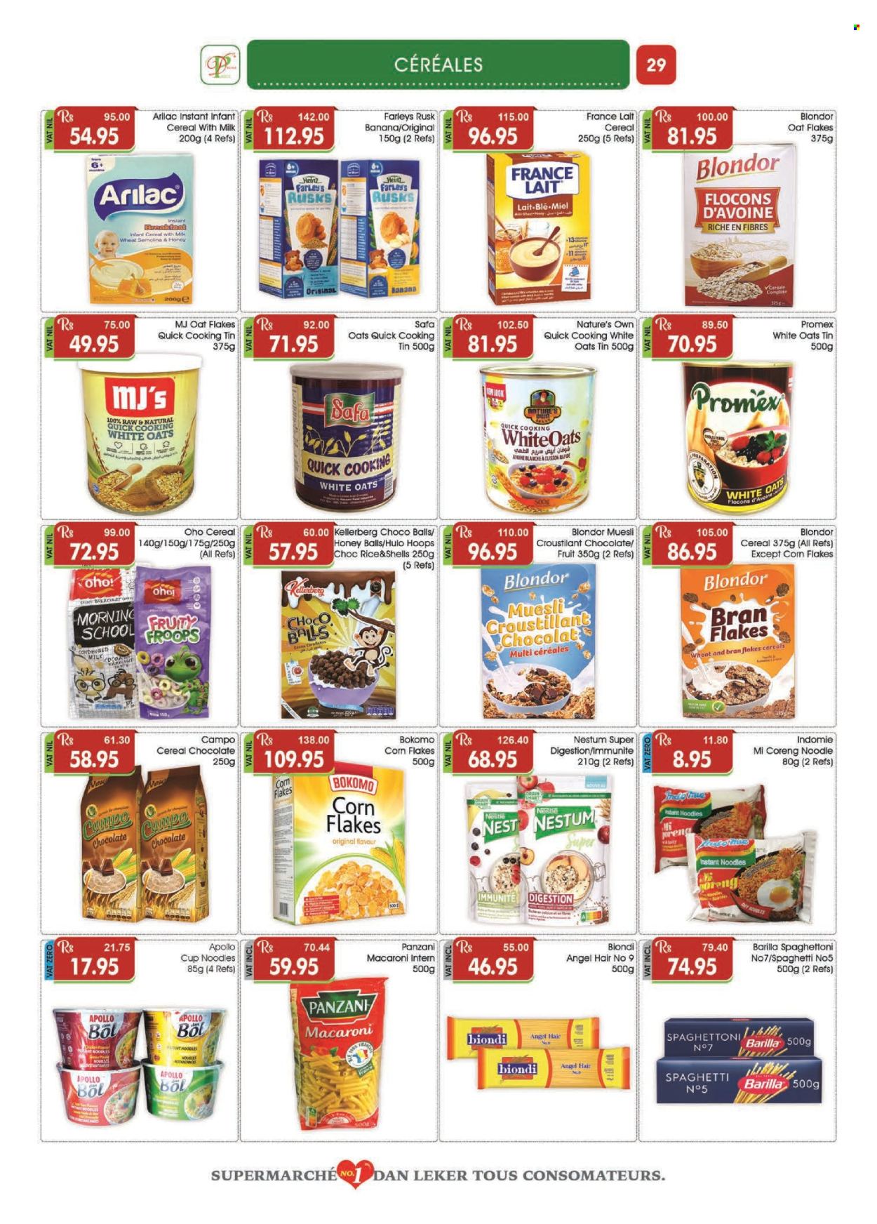 Dreamprice catalogue - 19.07.2024 - 15.08.2024. Page 29