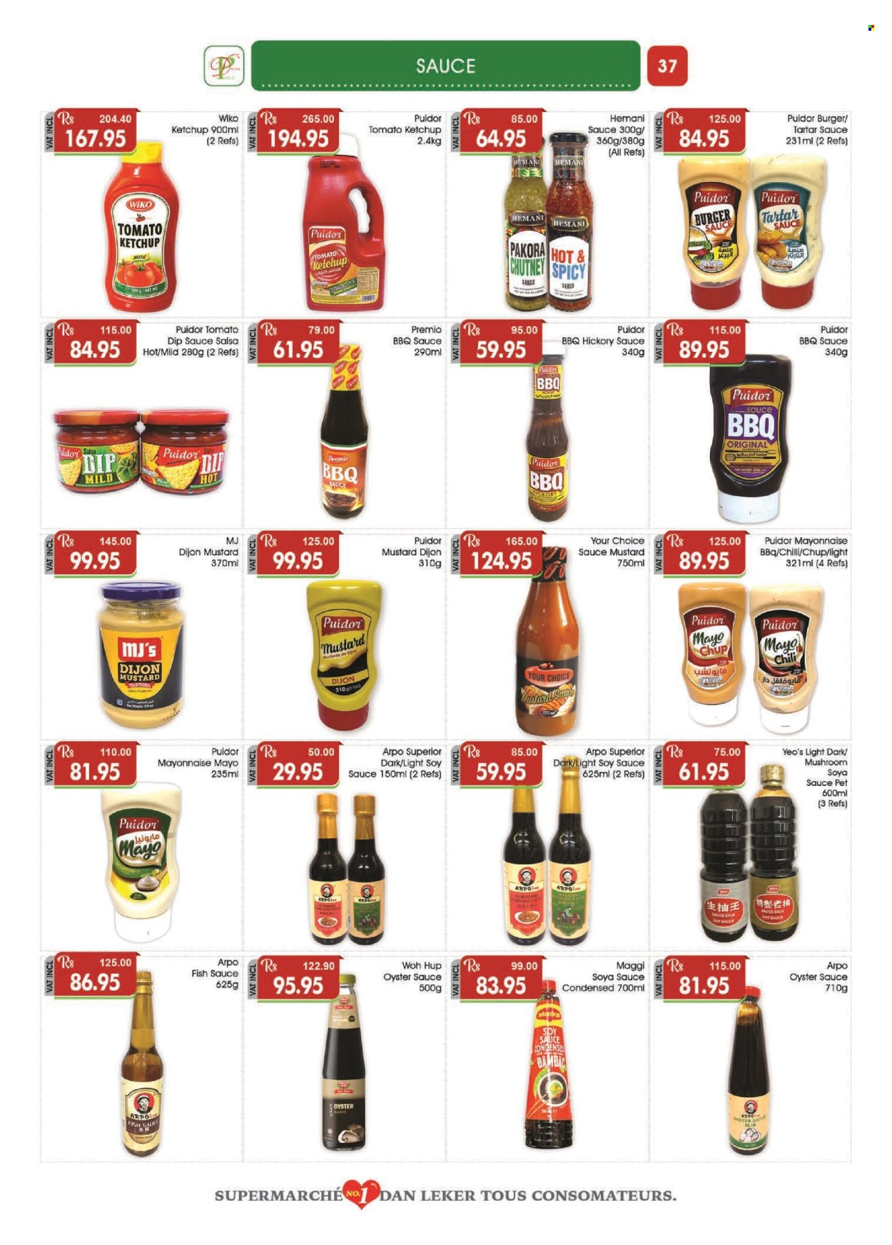 Dreamprice catalogue - 19.07.2024 - 15.08.2024. Page 37
