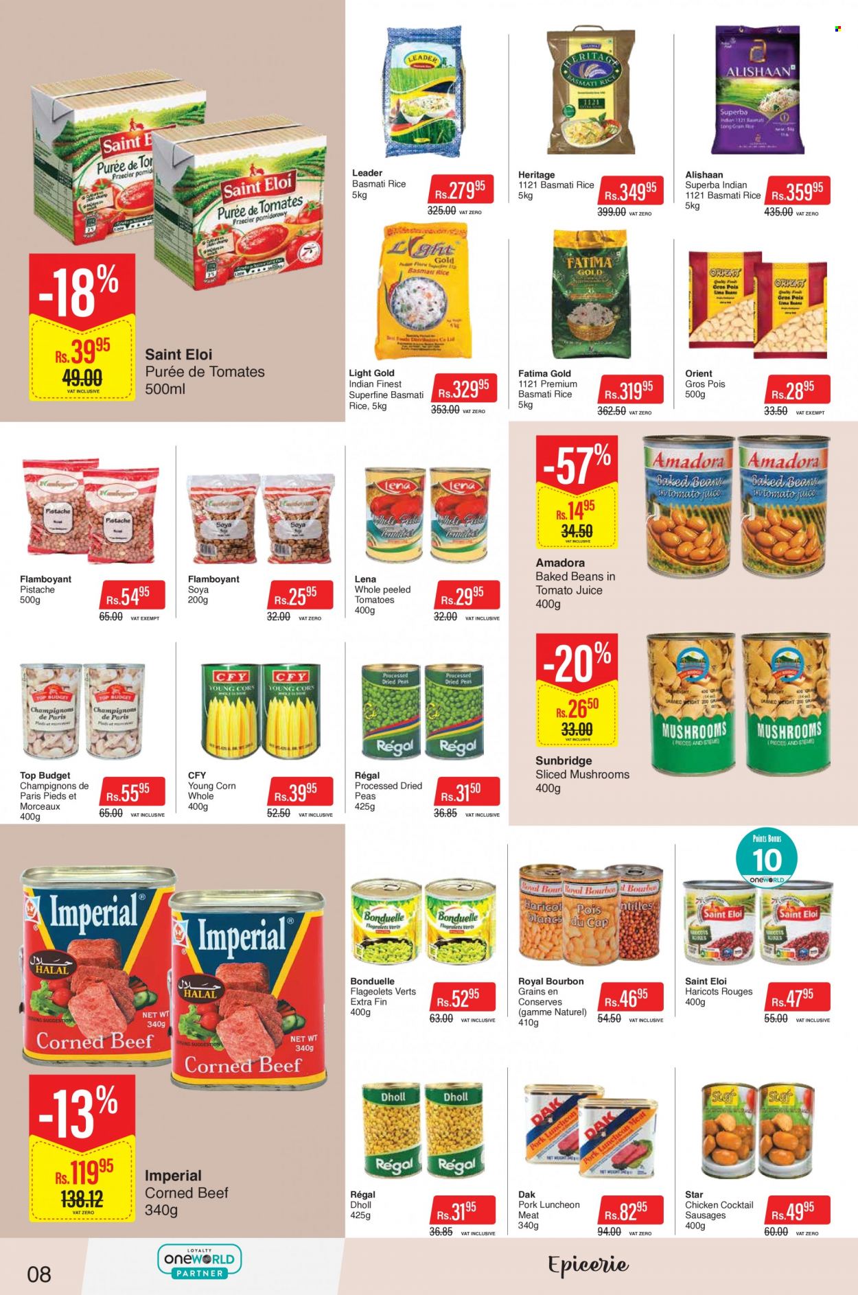 Intermart catalogue - 10.05.2022 - 22.05.2022. Page 8