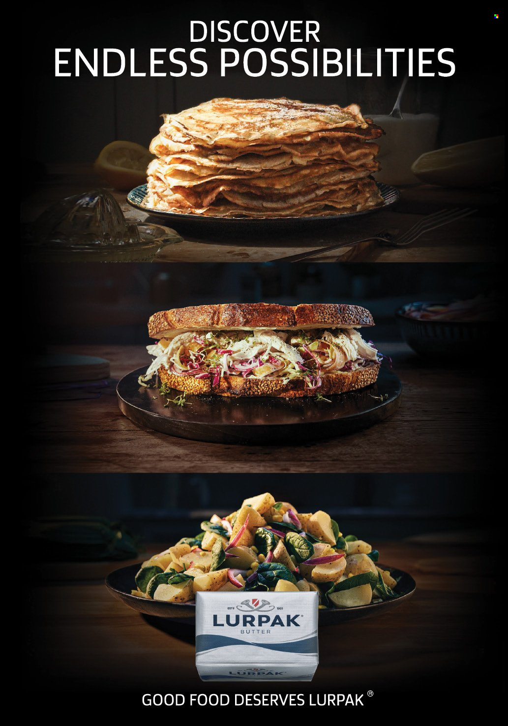 GSR catalogue - 18.07.2024 - 11.08.2024. Page 35