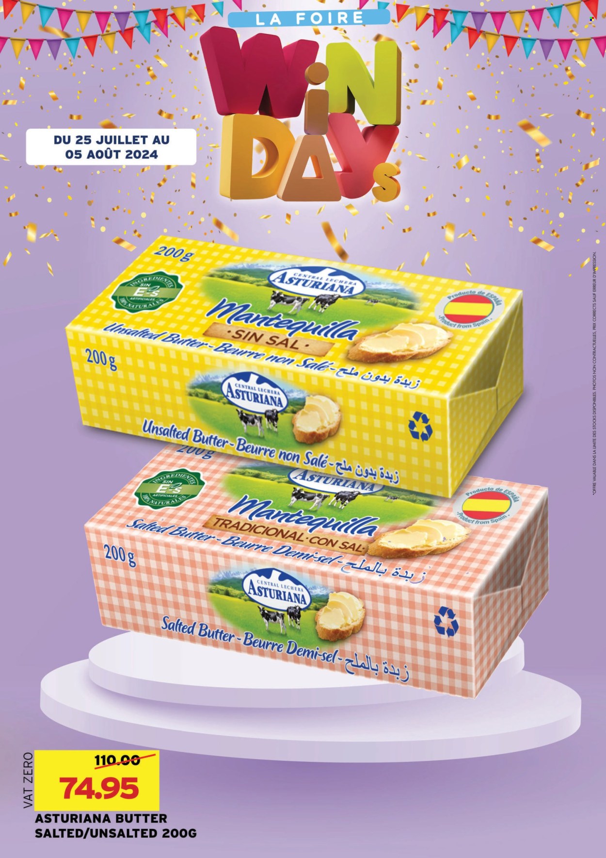 Winners catalogue - 25.07.2024 - 5.08.2024. Page 64